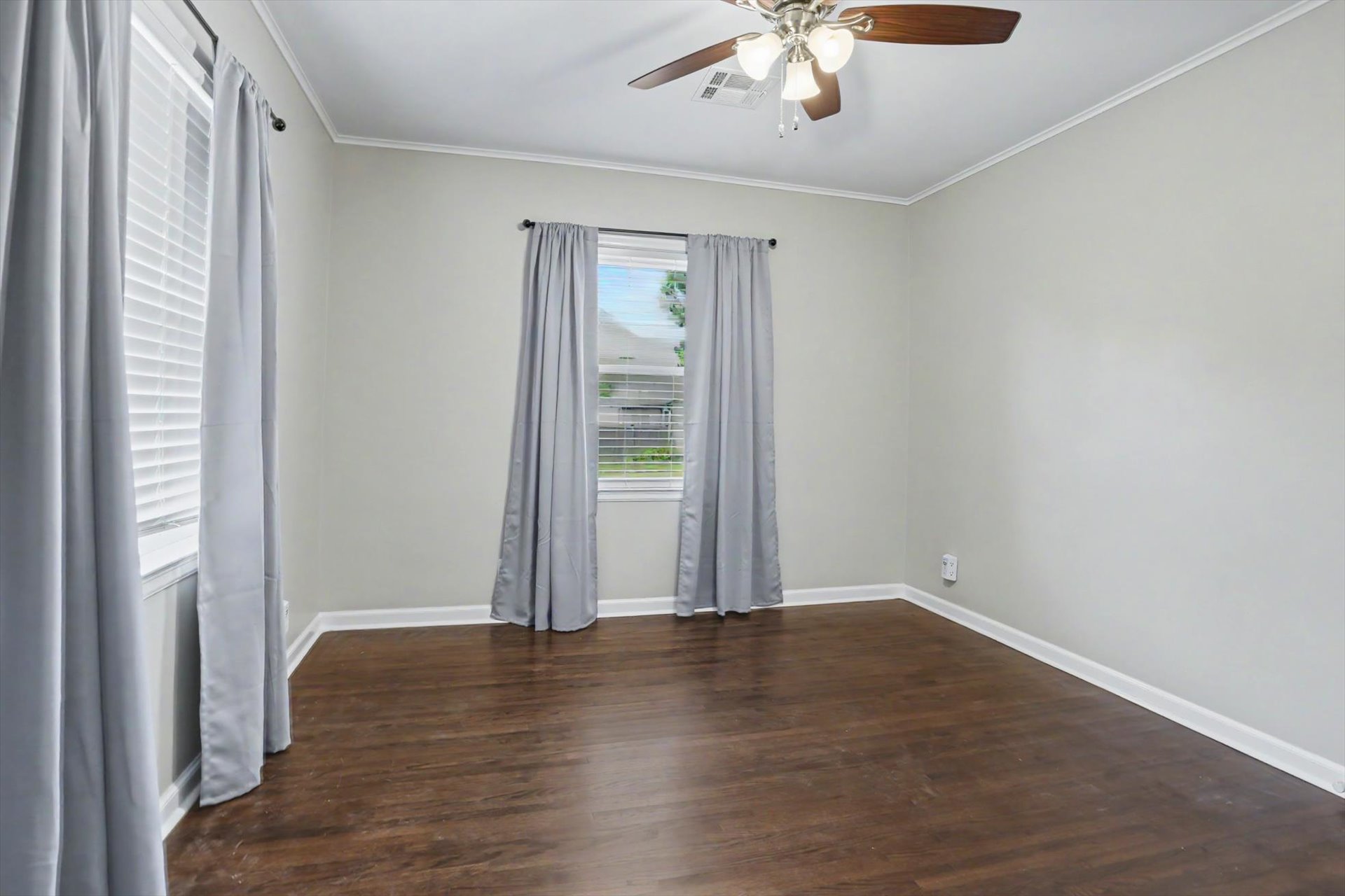 2121 S Louisville Avenue Tulsa OK 74114