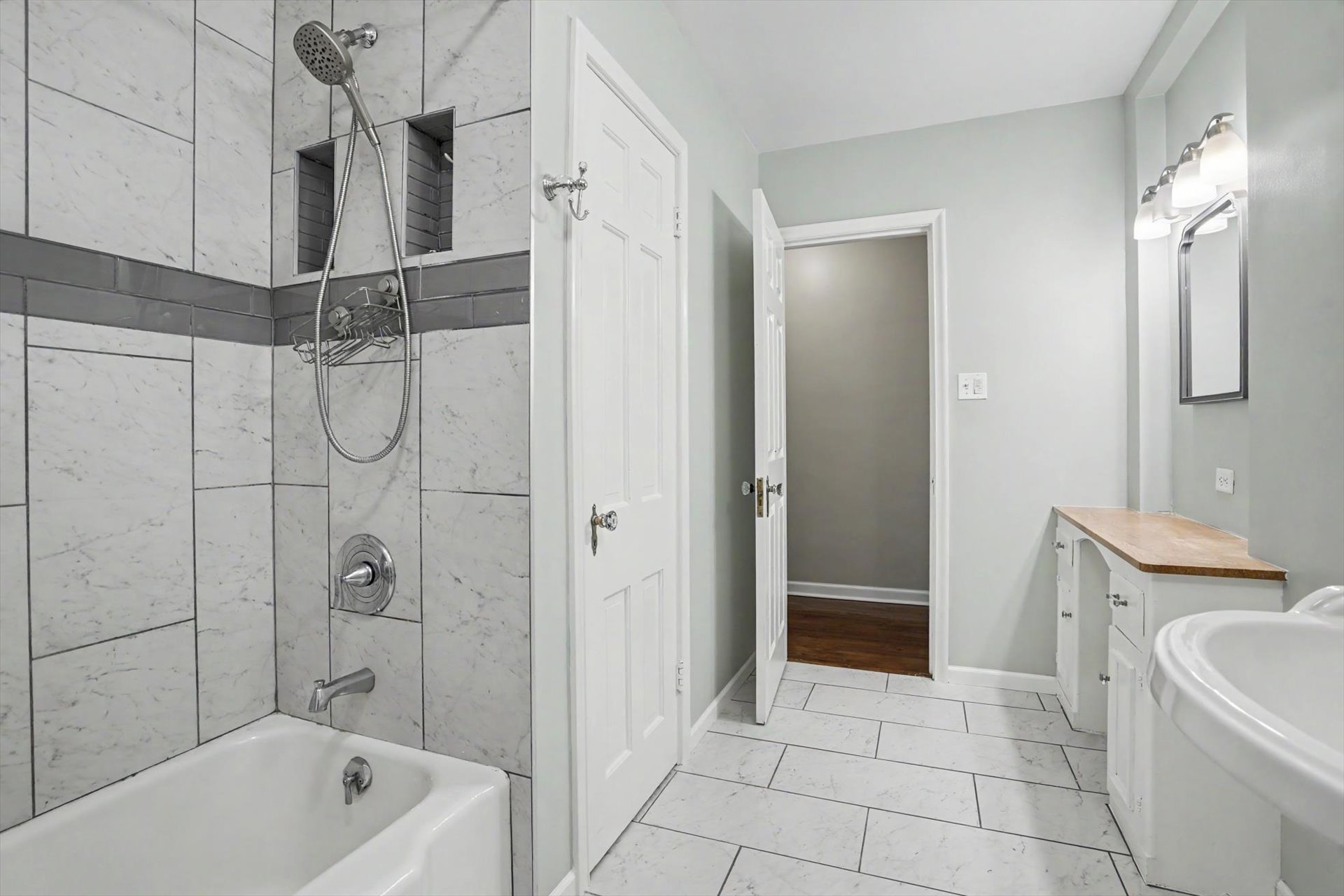2121 S Louisville Avenue Tulsa OK 74114