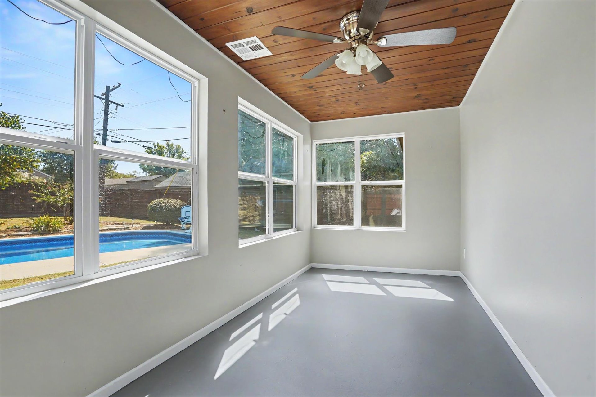 2121 S Louisville Avenue Tulsa OK 74114