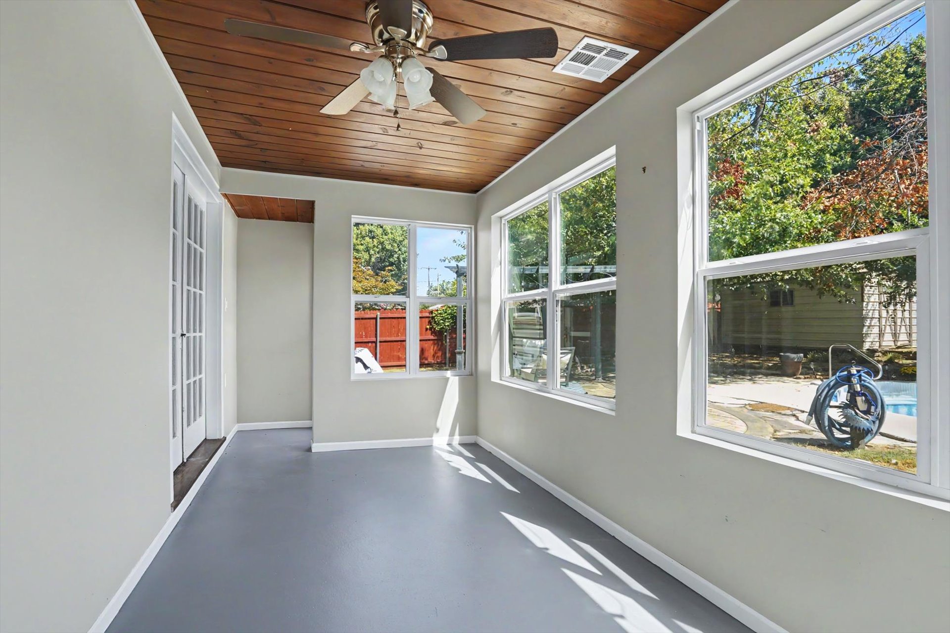 2121 S Louisville Avenue Tulsa OK 74114