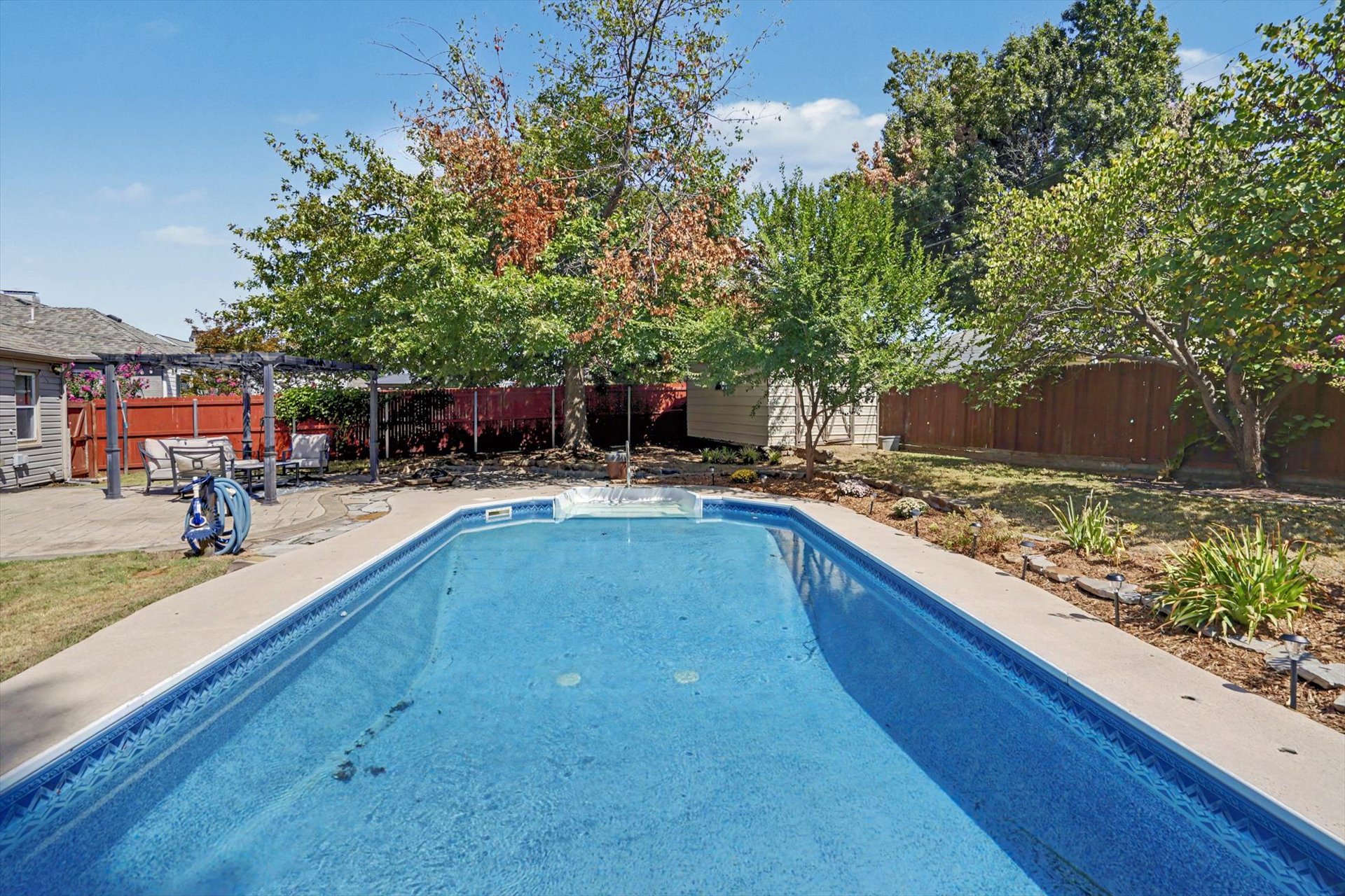 2121 S Louisville Avenue Tulsa OK 74114