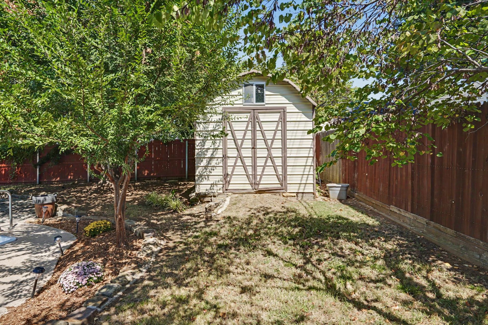 2121 S Louisville Avenue Tulsa OK 74114