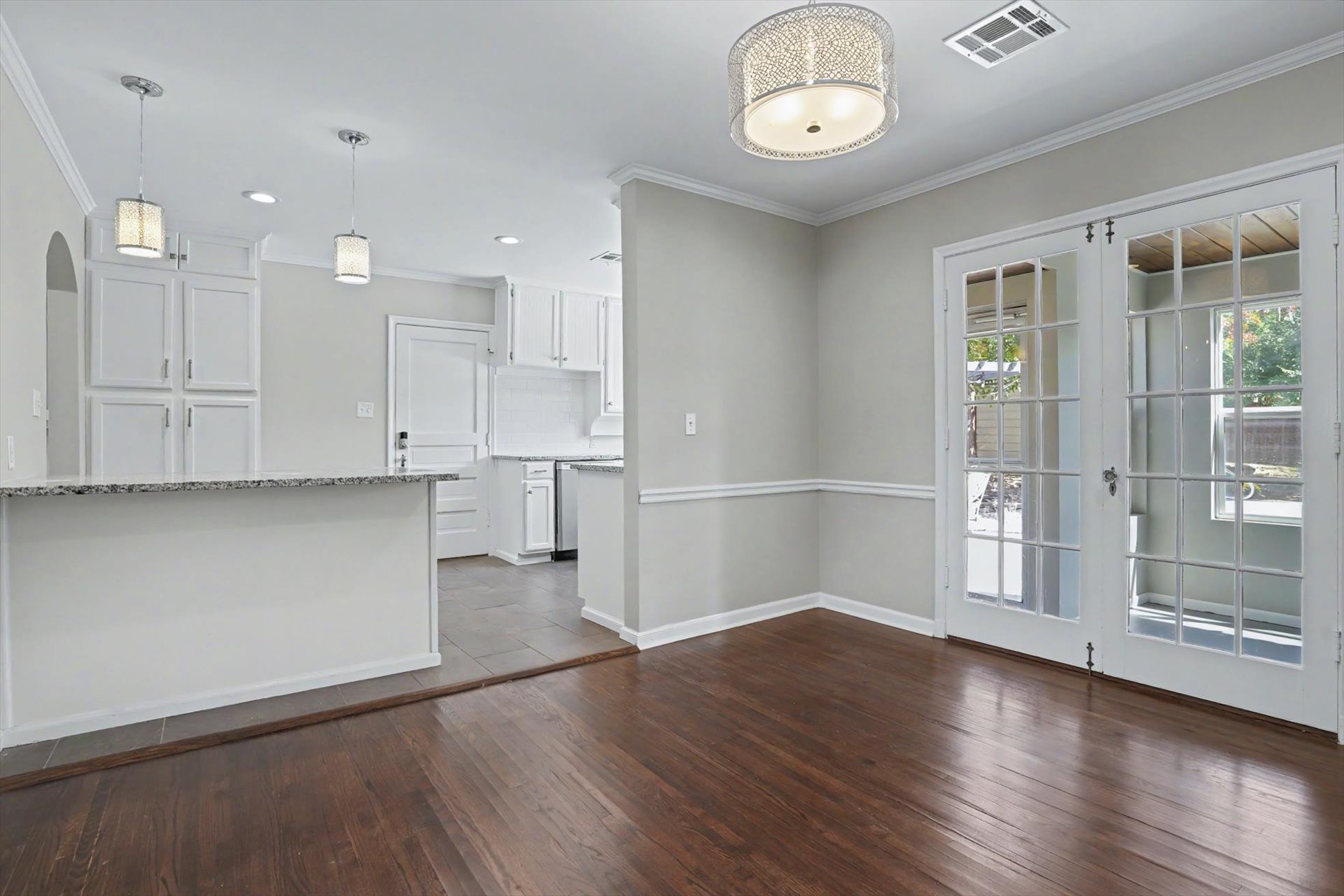 2121 S Louisville Avenue Tulsa OK 74114
