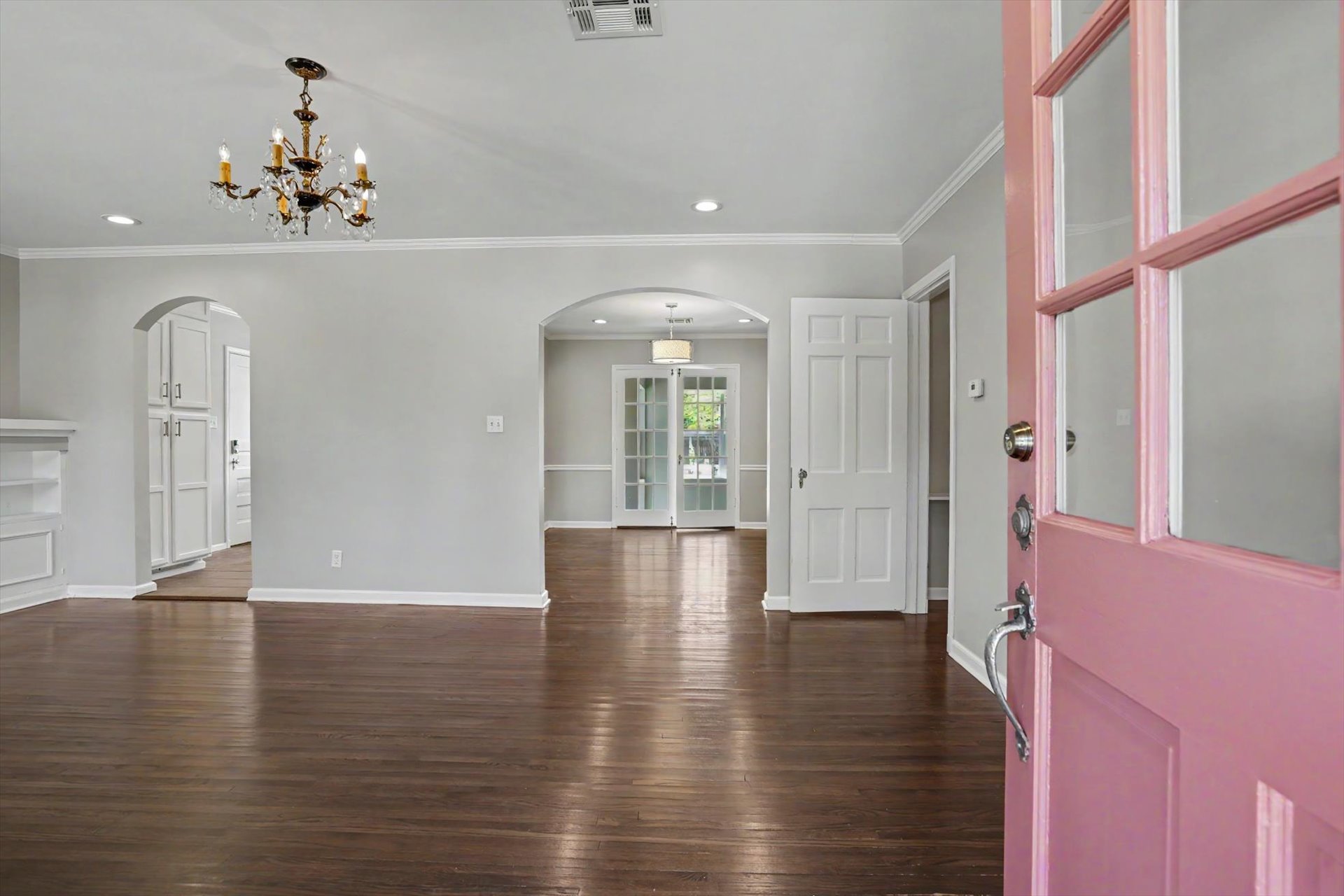 2121 S Louisville Avenue Tulsa OK 74114