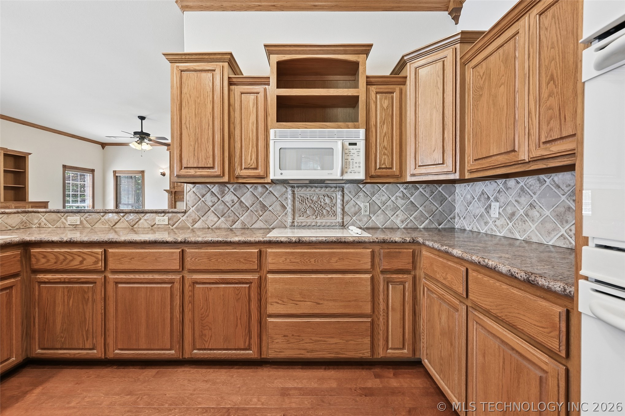 128 New Haven Street Catoosa OK 74015