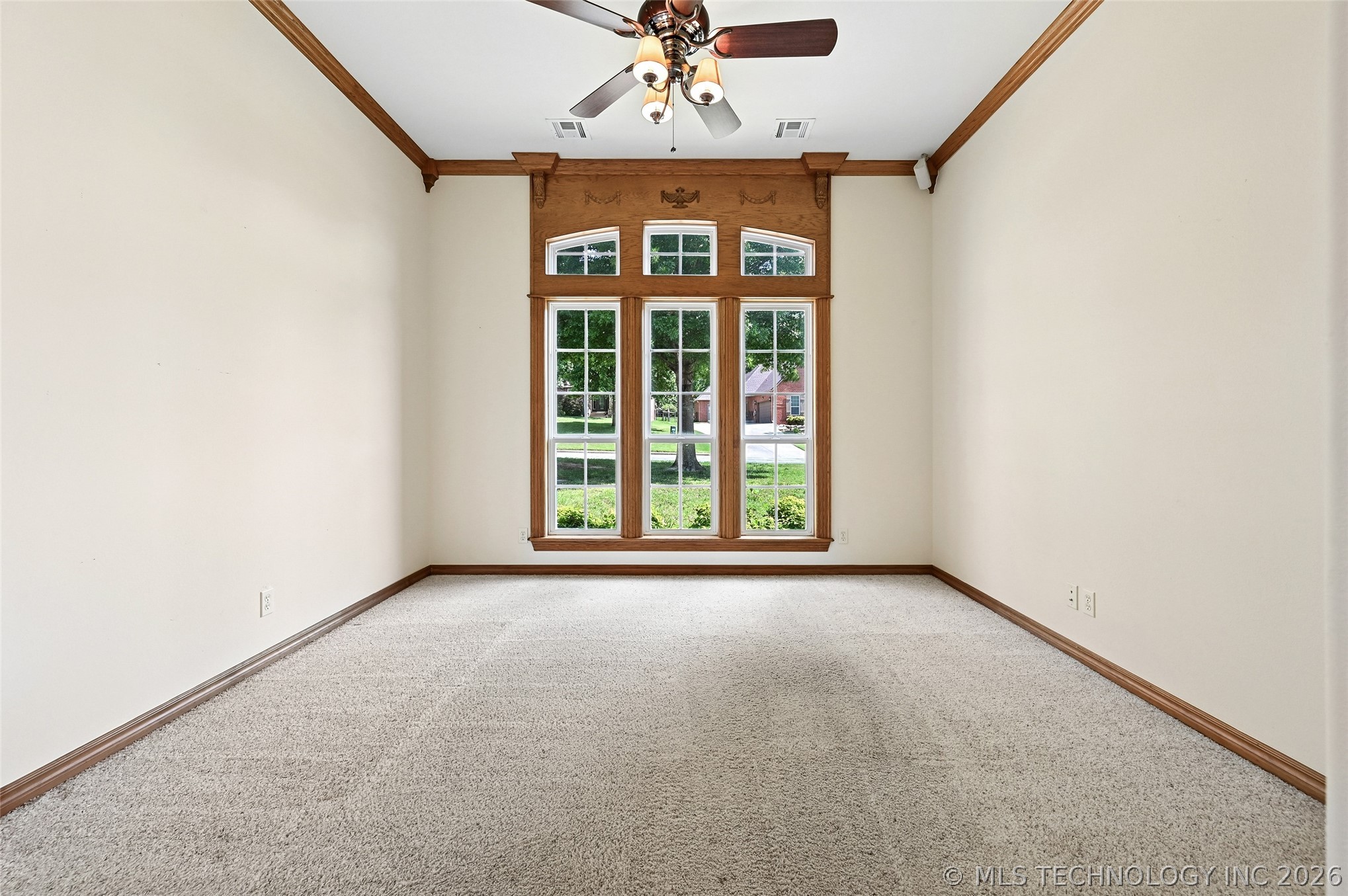 128 New Haven Street Catoosa OK 74015