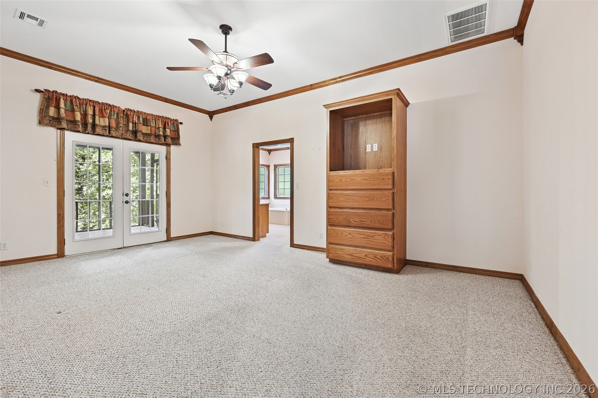 128 New Haven Street Catoosa OK 74015