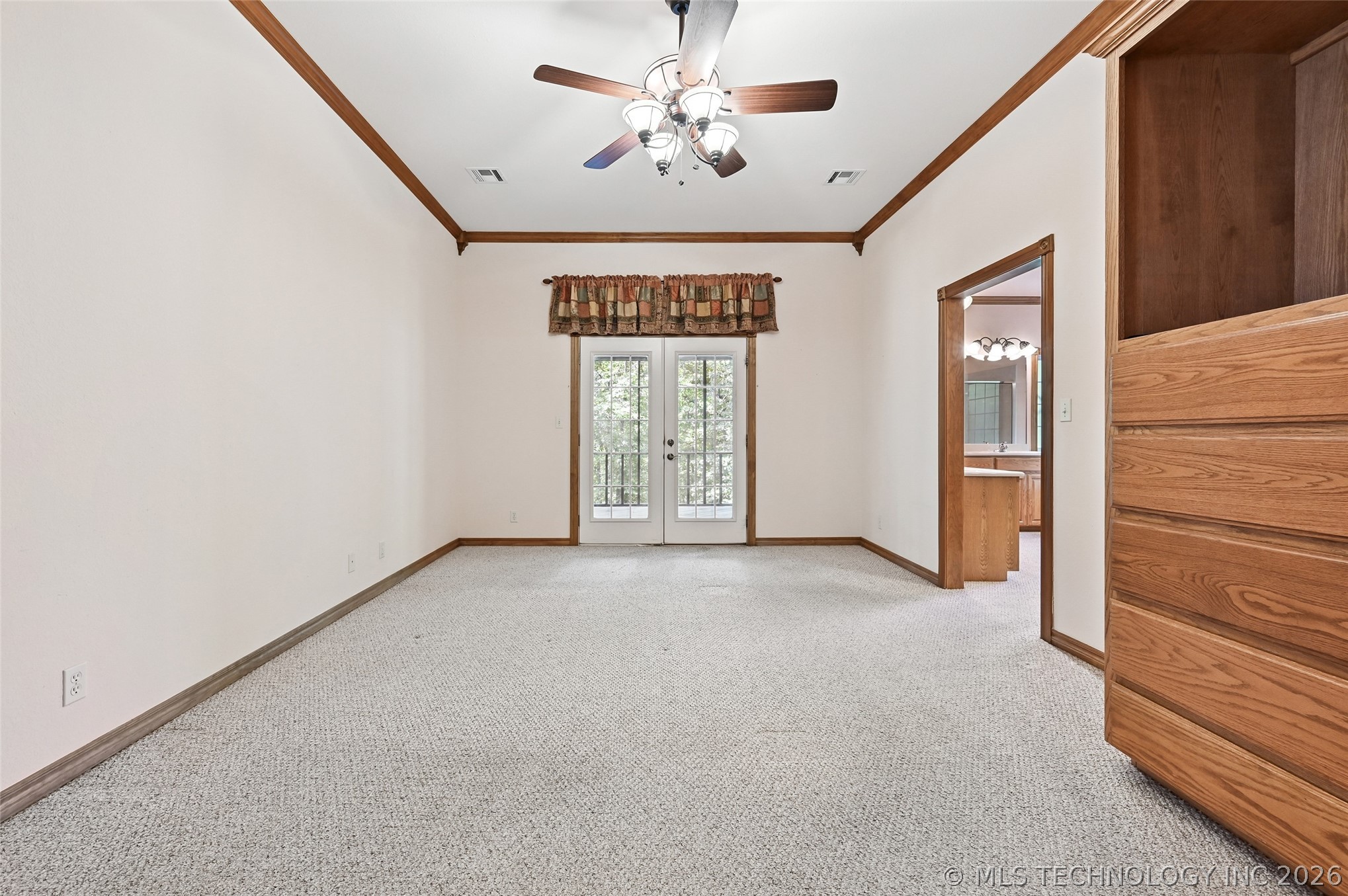 128 New Haven Street Catoosa OK 74015