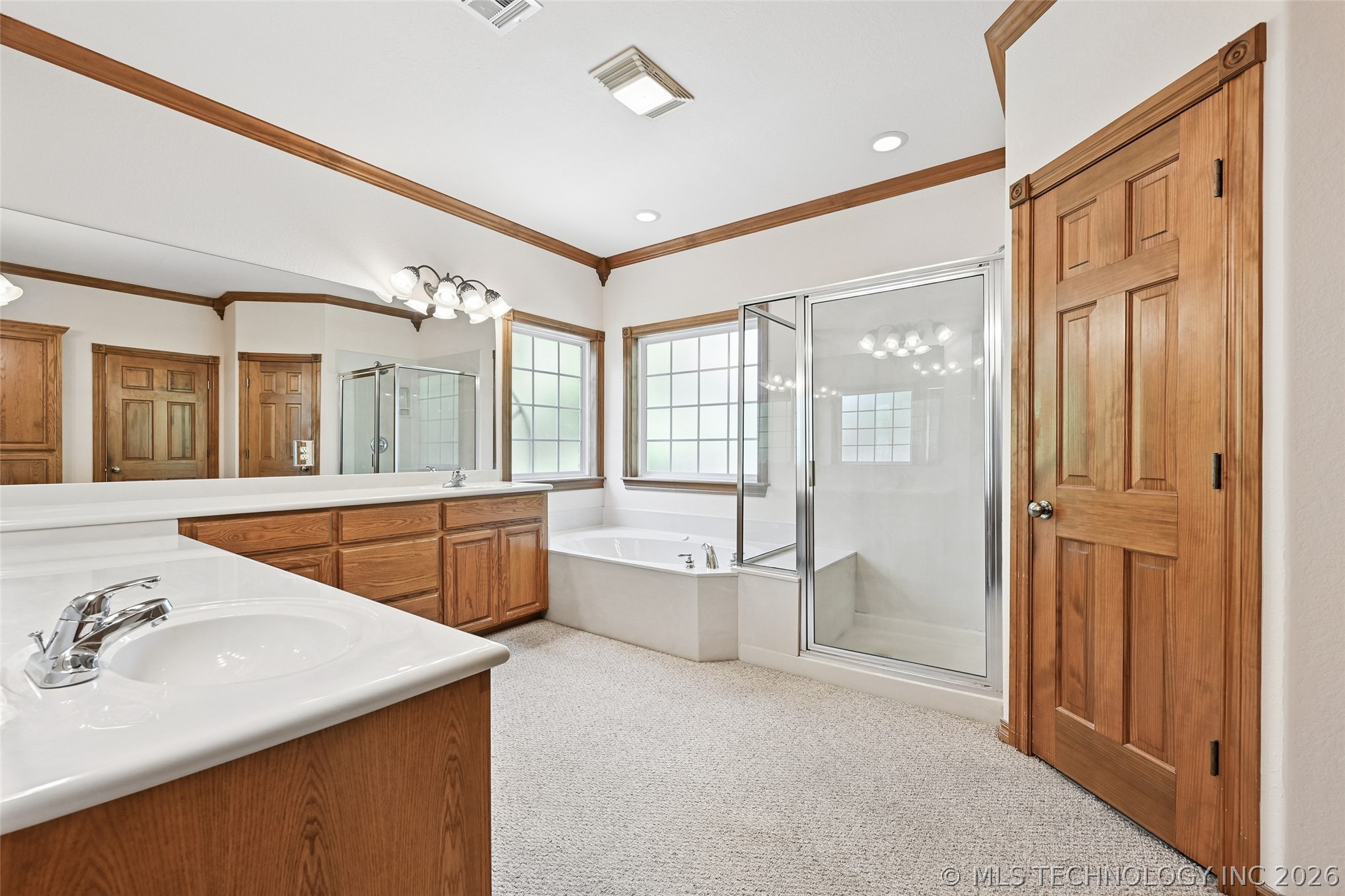 128 New Haven Street Catoosa OK 74015