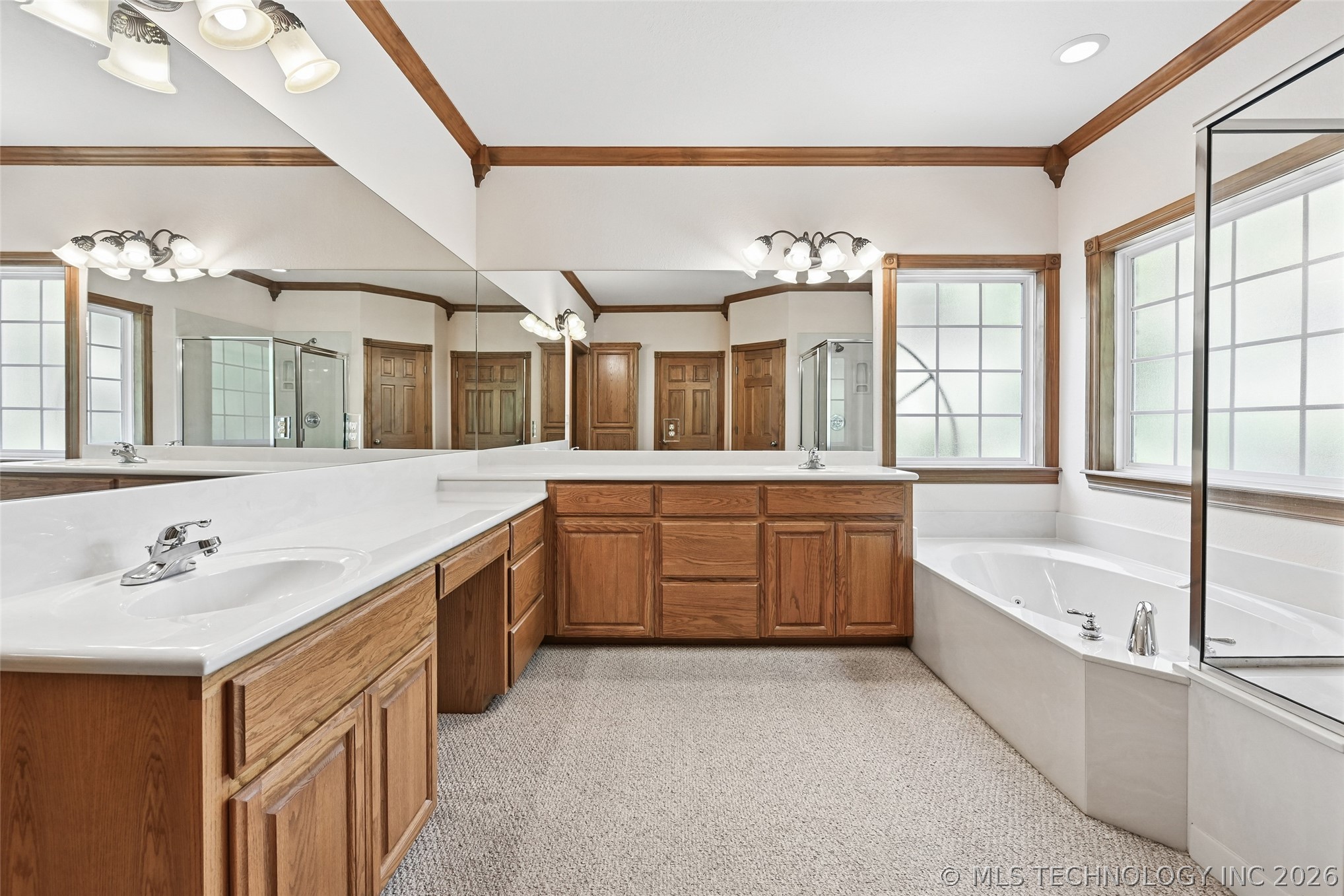 128 New Haven Street Catoosa OK 74015