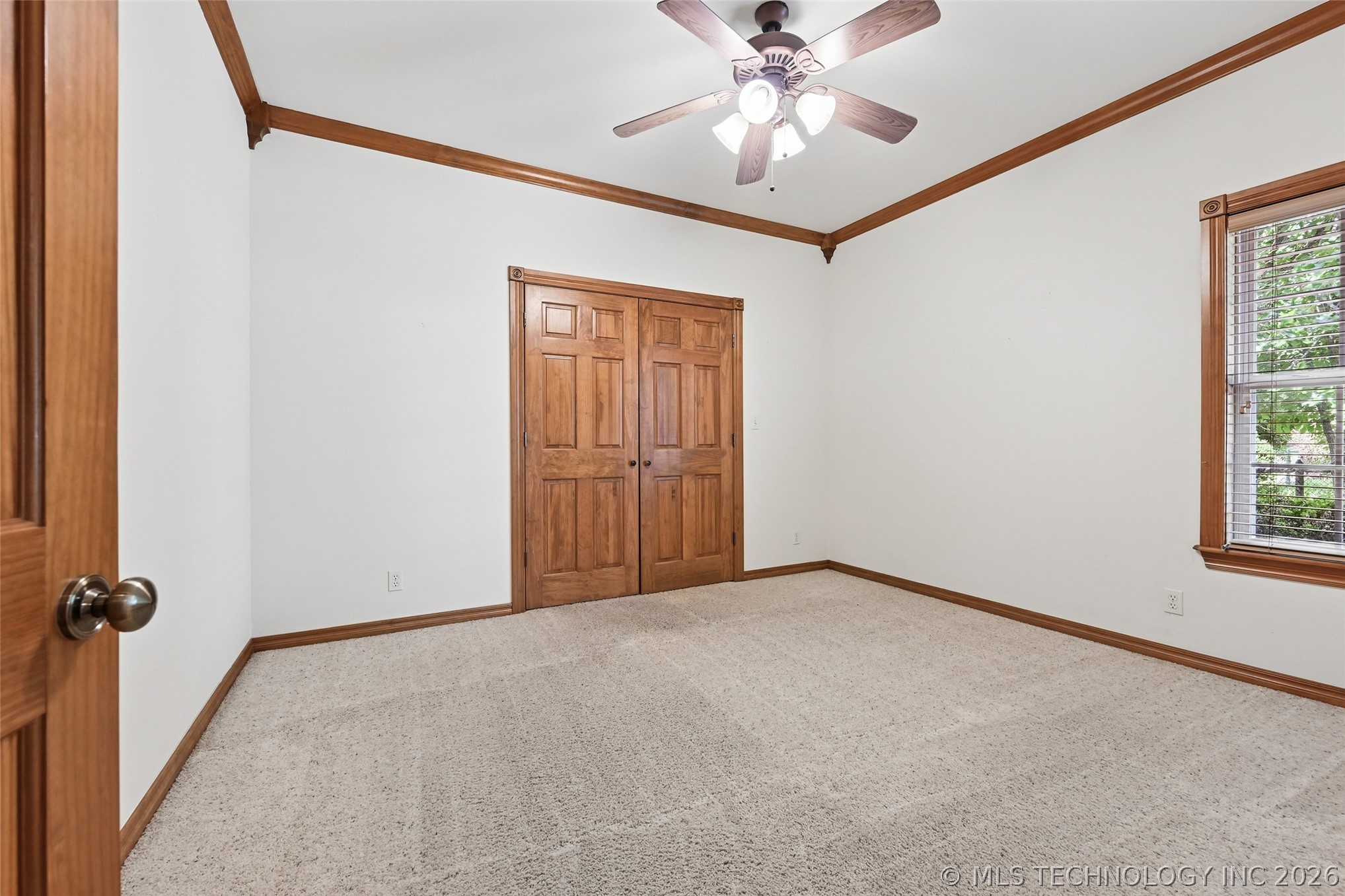 128 New Haven Street Catoosa OK 74015