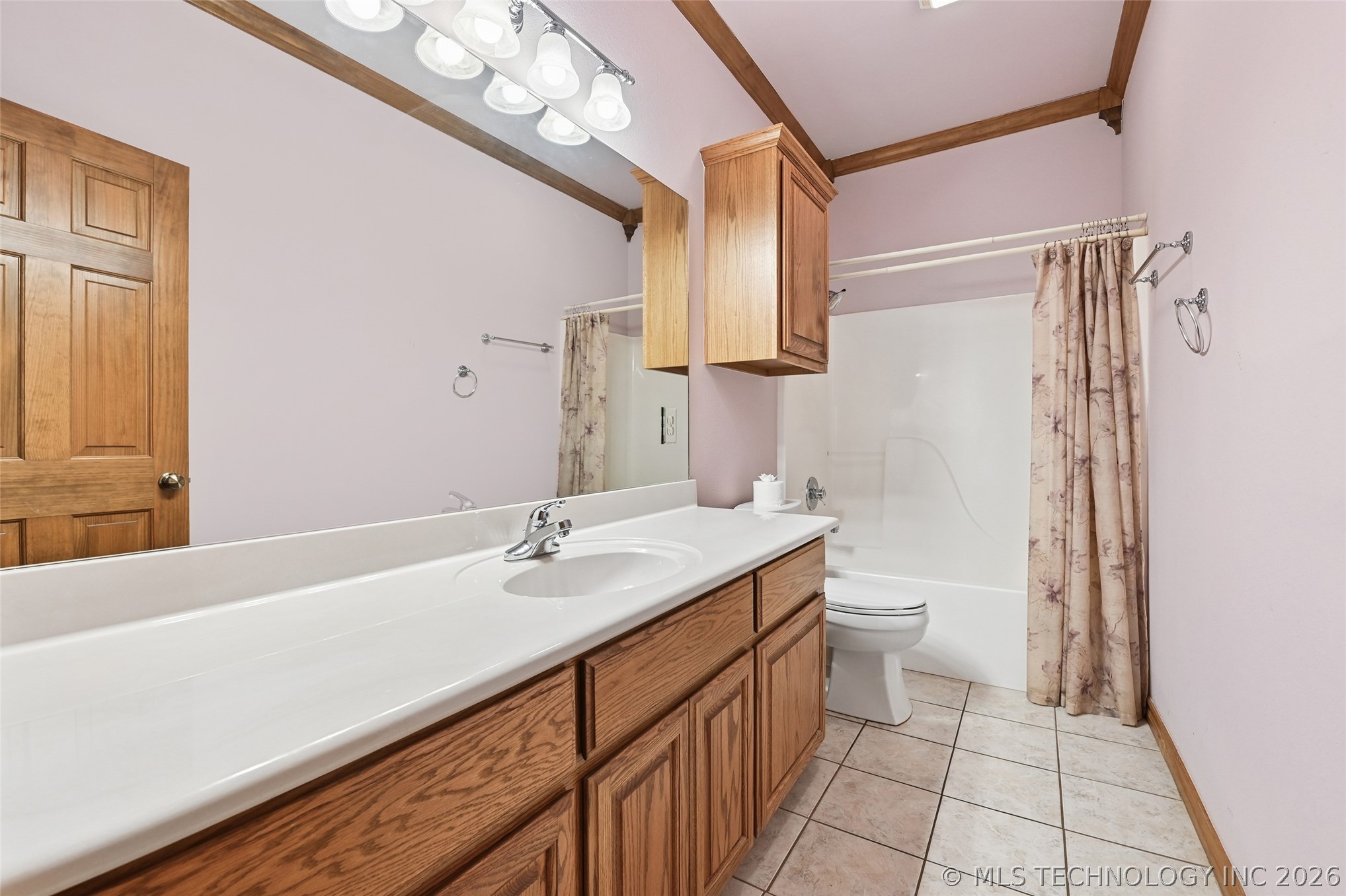 128 New Haven Street Catoosa OK 74015