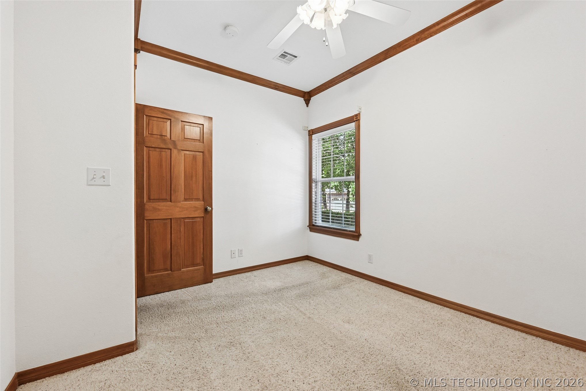 128 New Haven Street Catoosa OK 74015