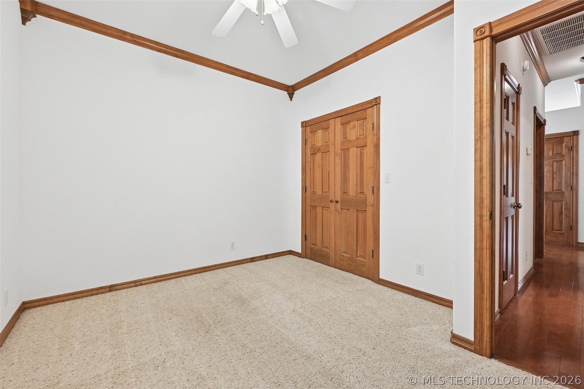 128 New Haven Street Catoosa OK 74015