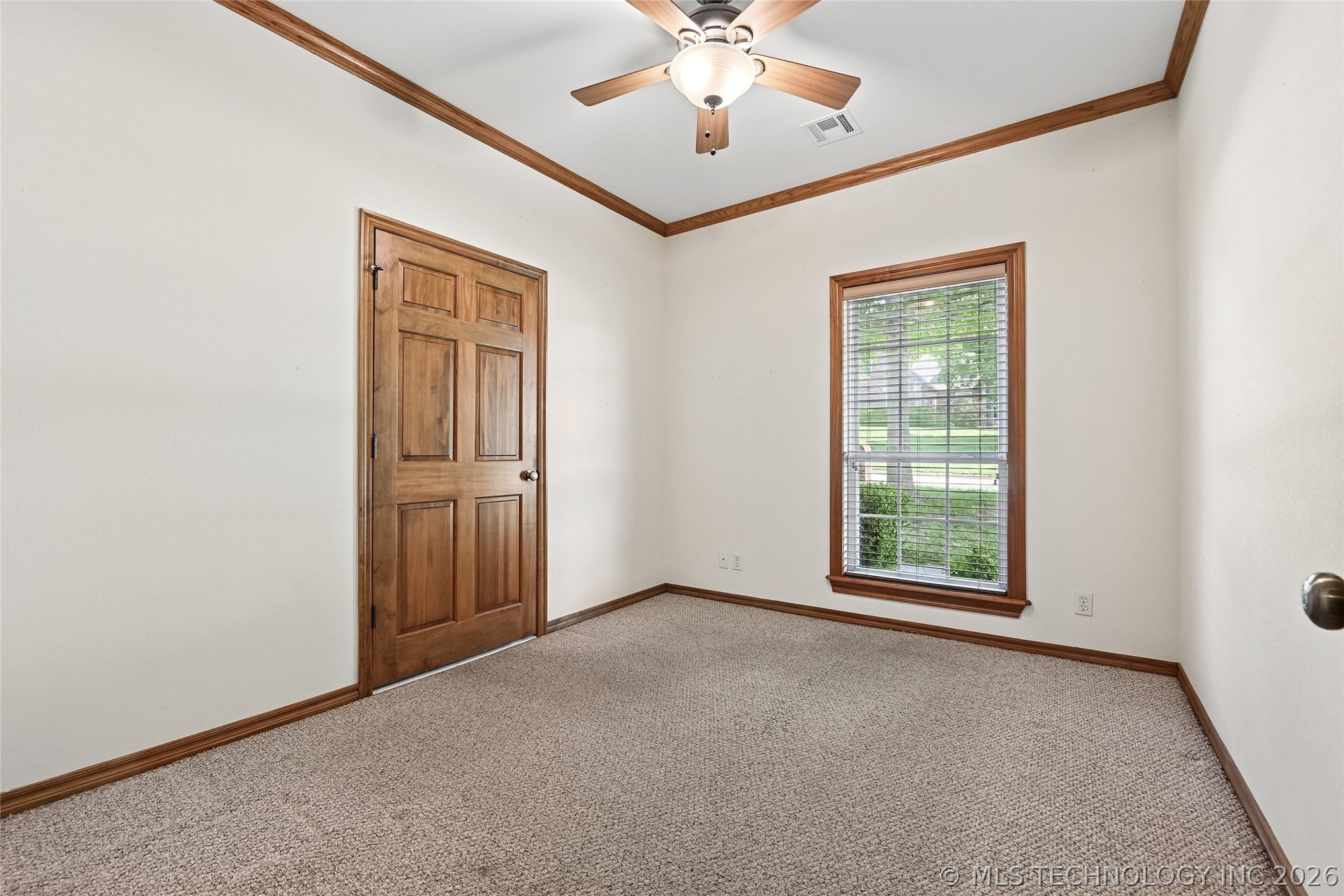 128 New Haven Street Catoosa OK 74015