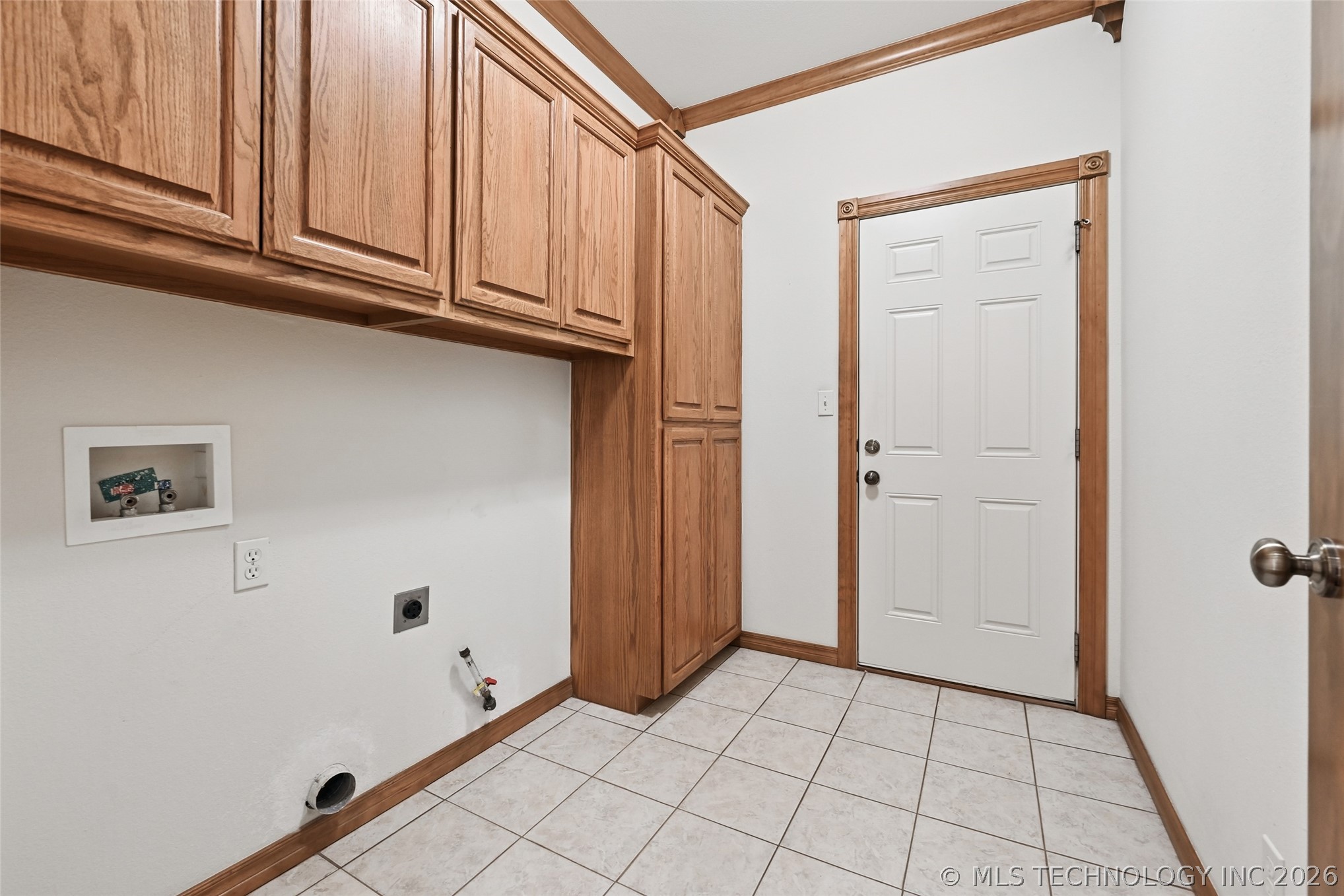 128 New Haven Street Catoosa OK 74015