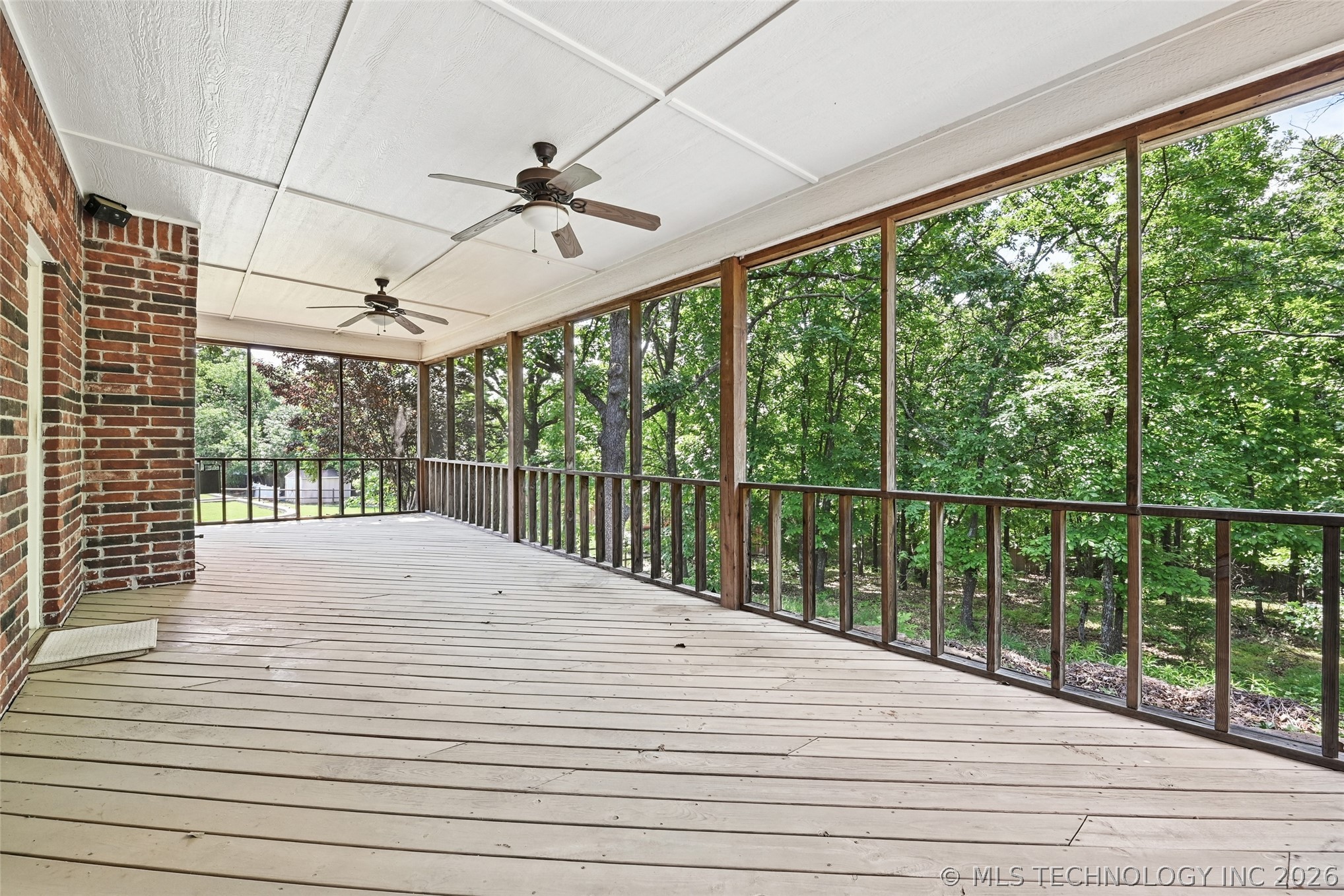 128 New Haven Street Catoosa OK 74015