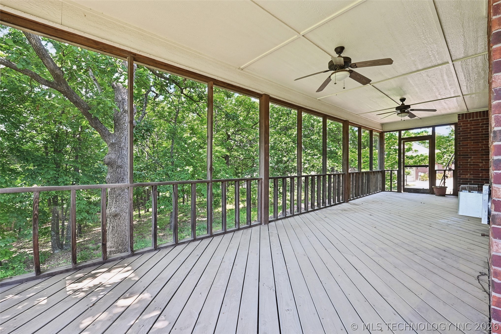 128 New Haven Street Catoosa OK 74015