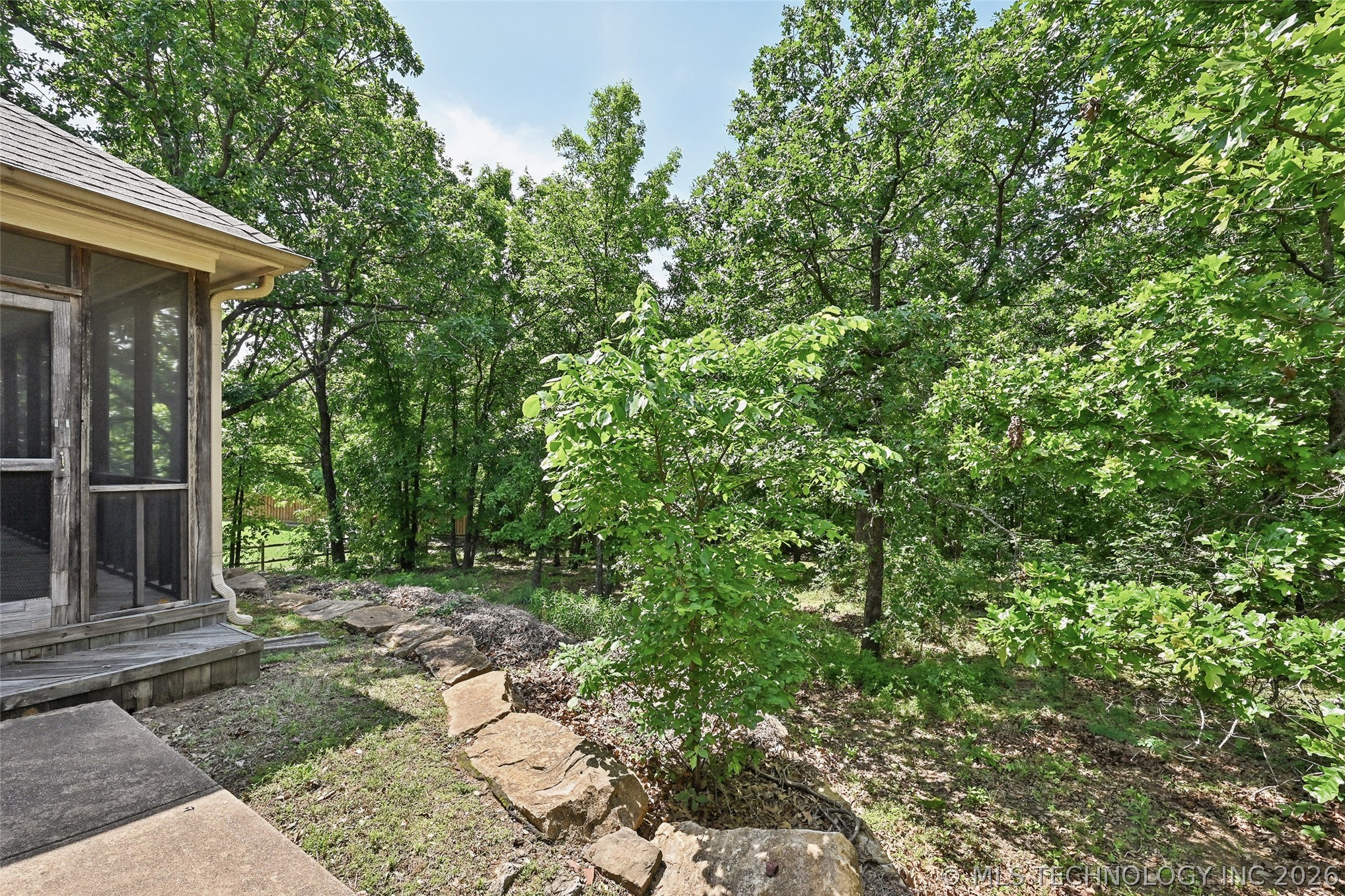 128 New Haven Street Catoosa OK 74015