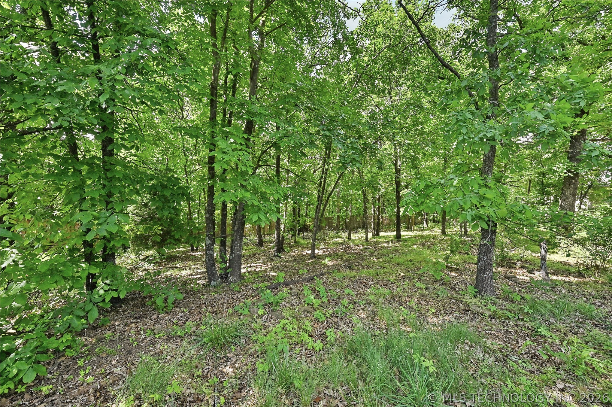 128 New Haven Street Catoosa OK 74015
