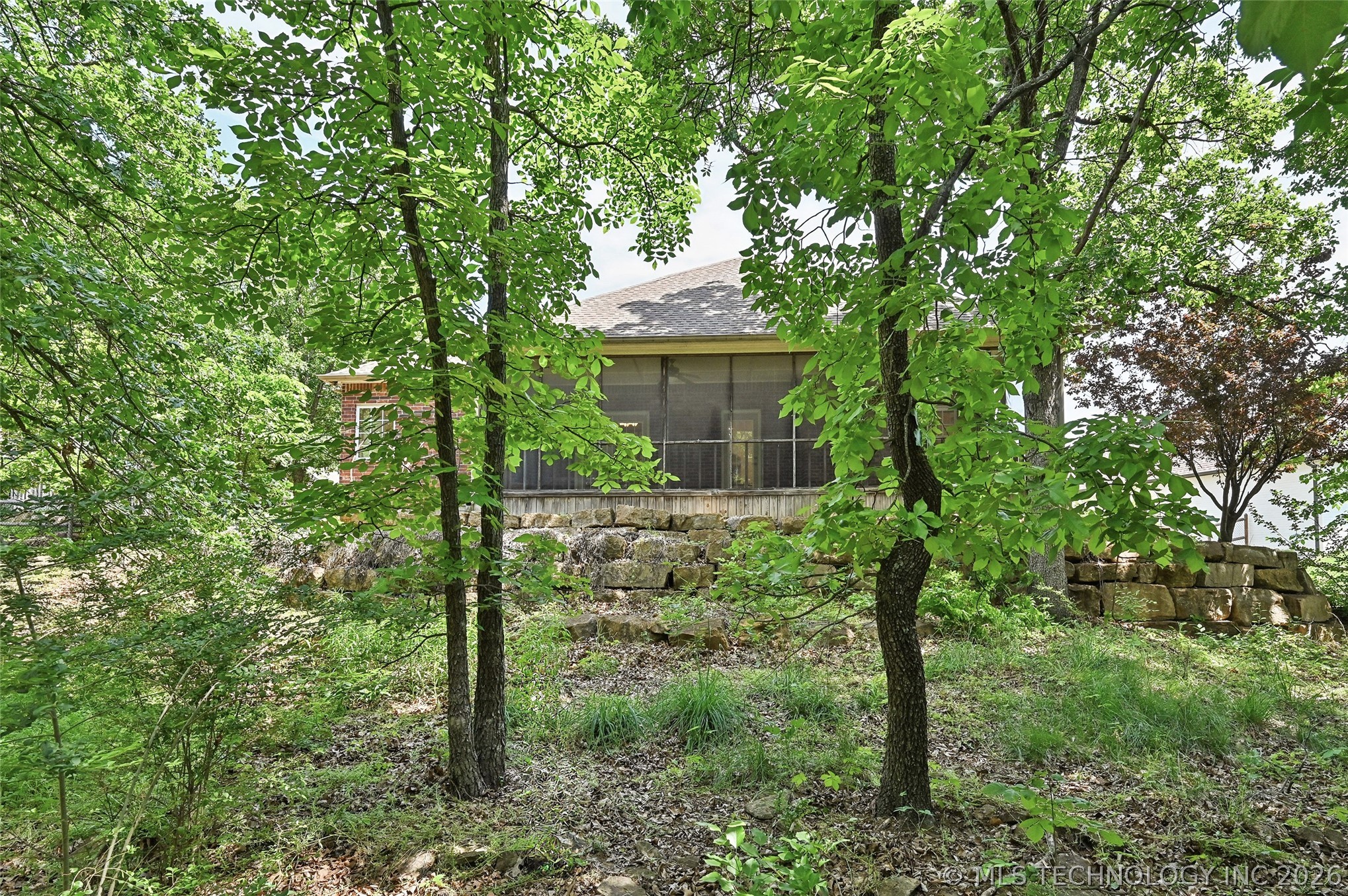 128 New Haven Street Catoosa OK 74015