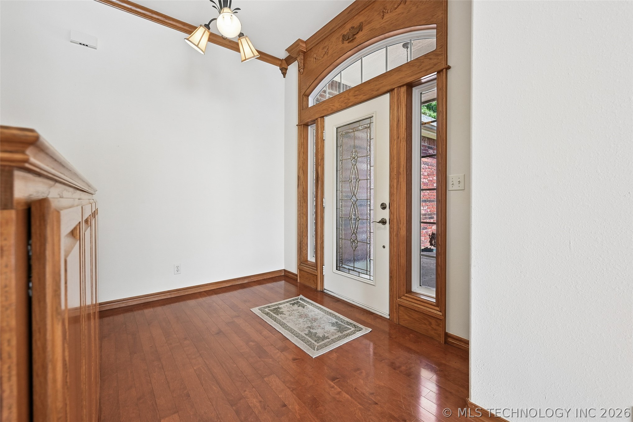 128 New Haven Street Catoosa OK 74015