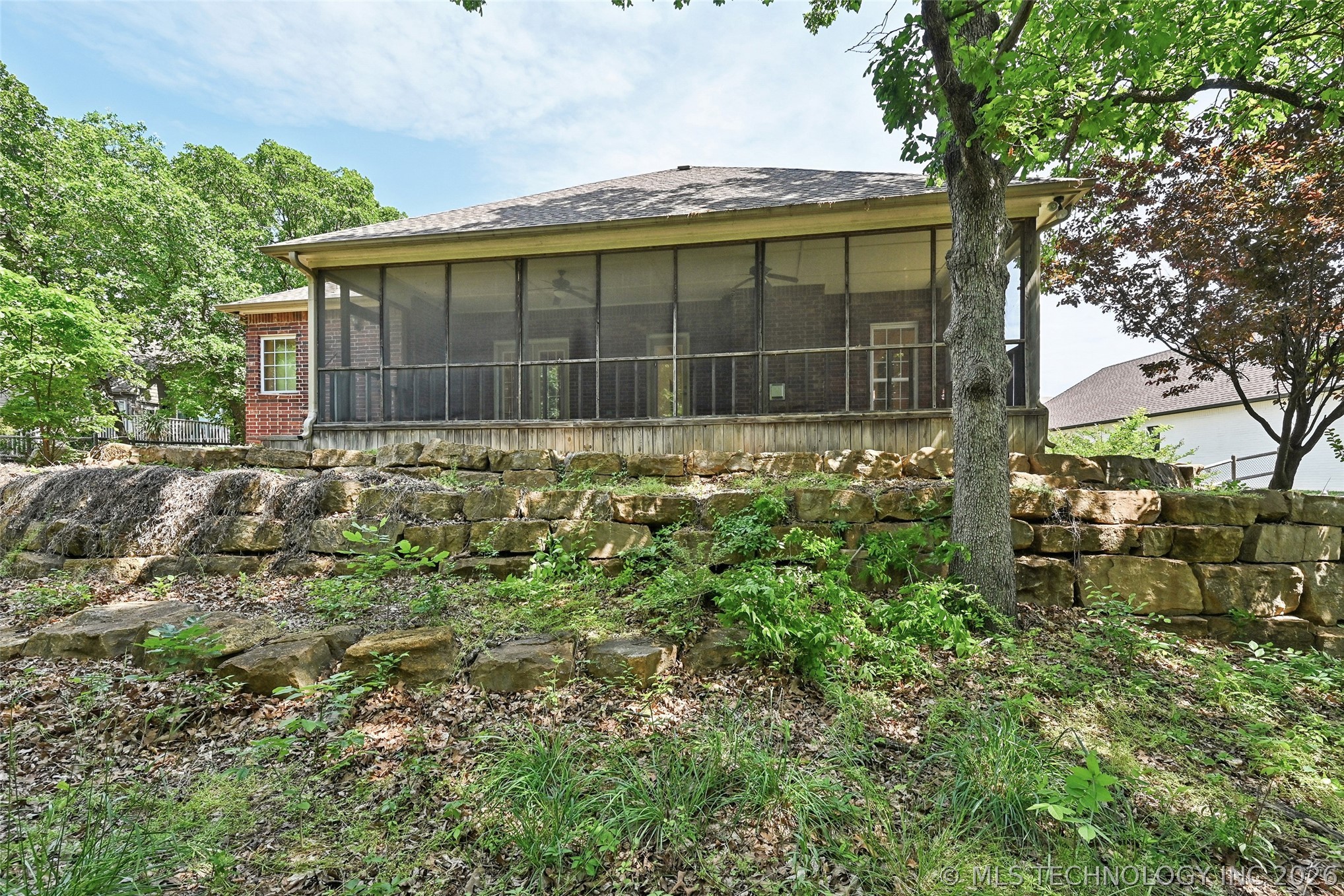 128 New Haven Street Catoosa OK 74015