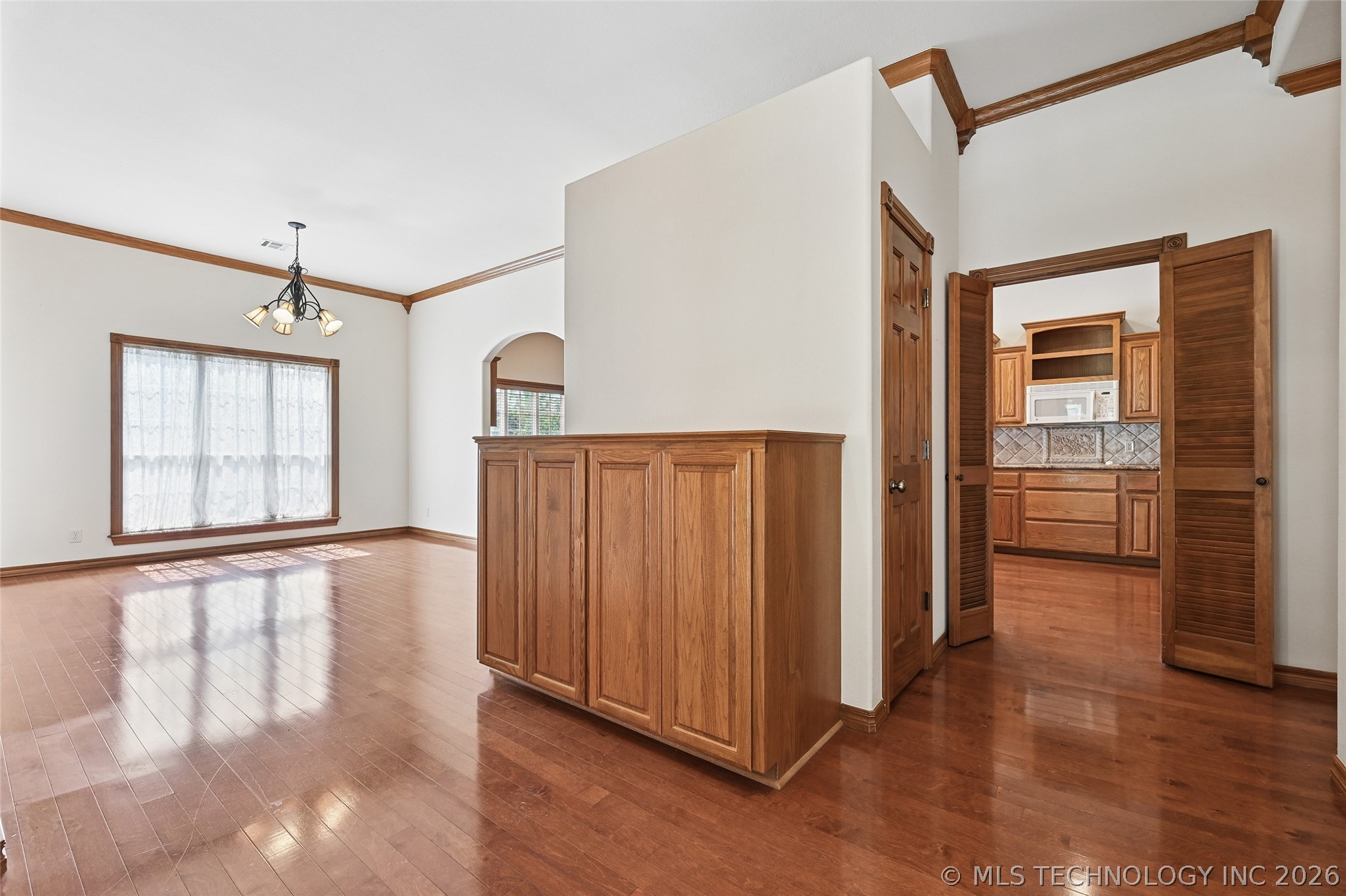 128 New Haven Street Catoosa OK 74015