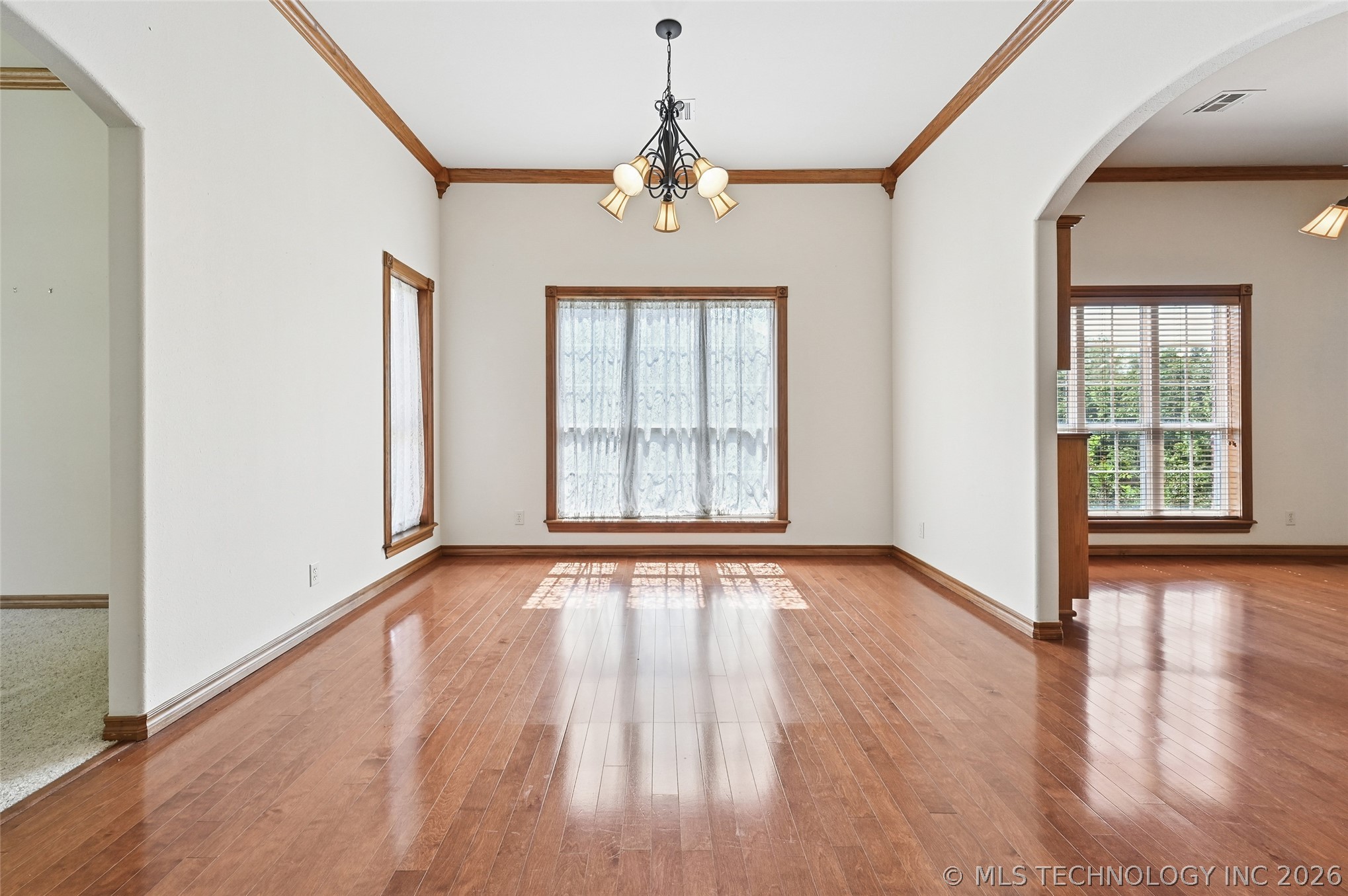 128 New Haven Street Catoosa OK 74015