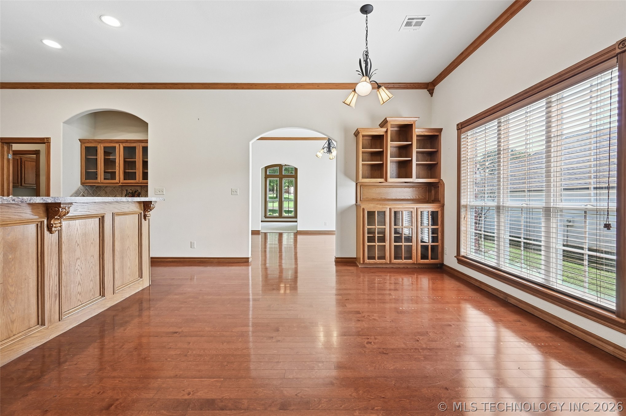 128 New Haven Street Catoosa OK 74015