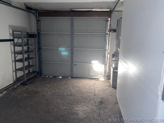 607 N Washington Street Muskogee OK 74403