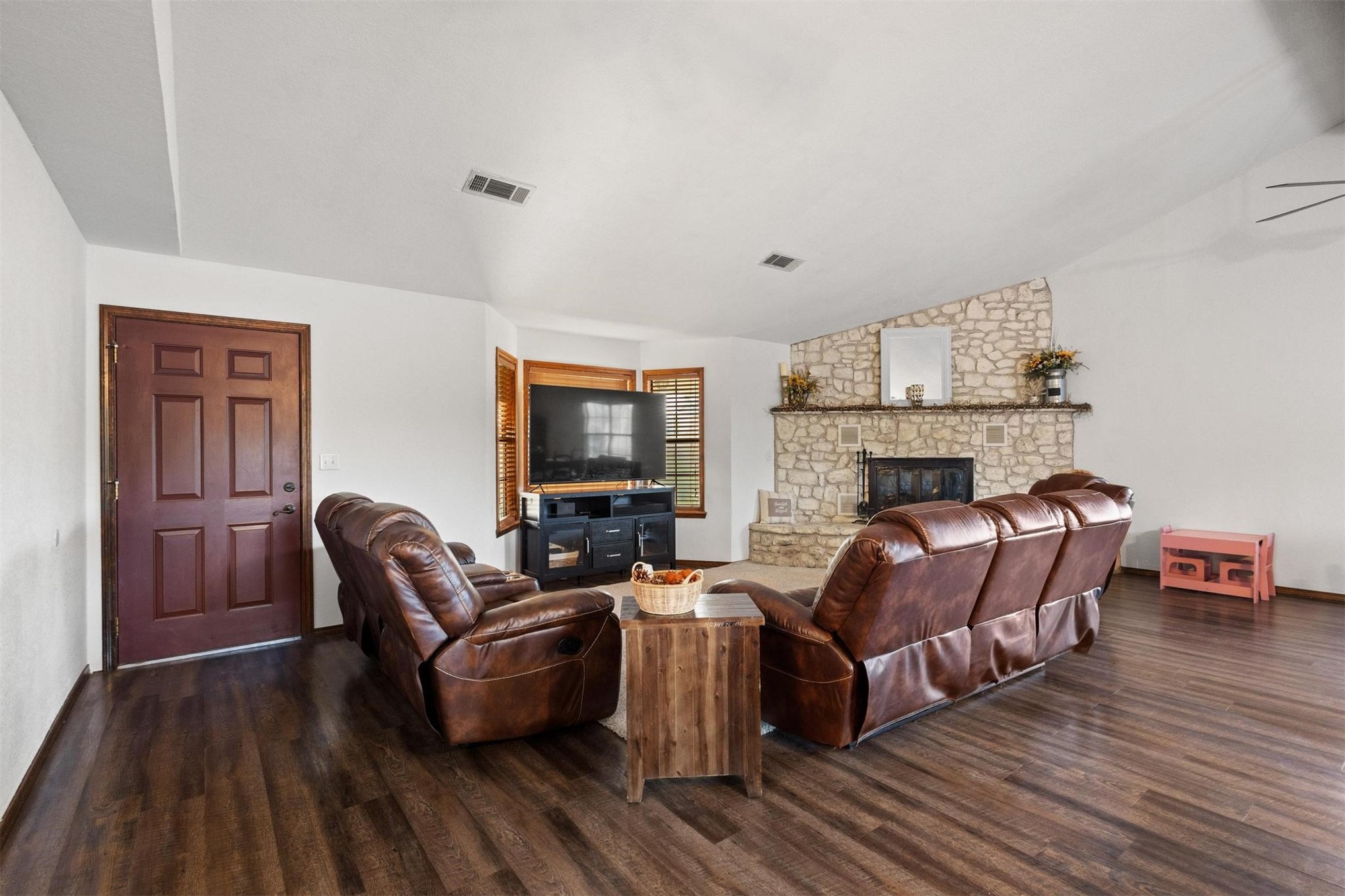 17428 Cumberland Road Madill OK 73446