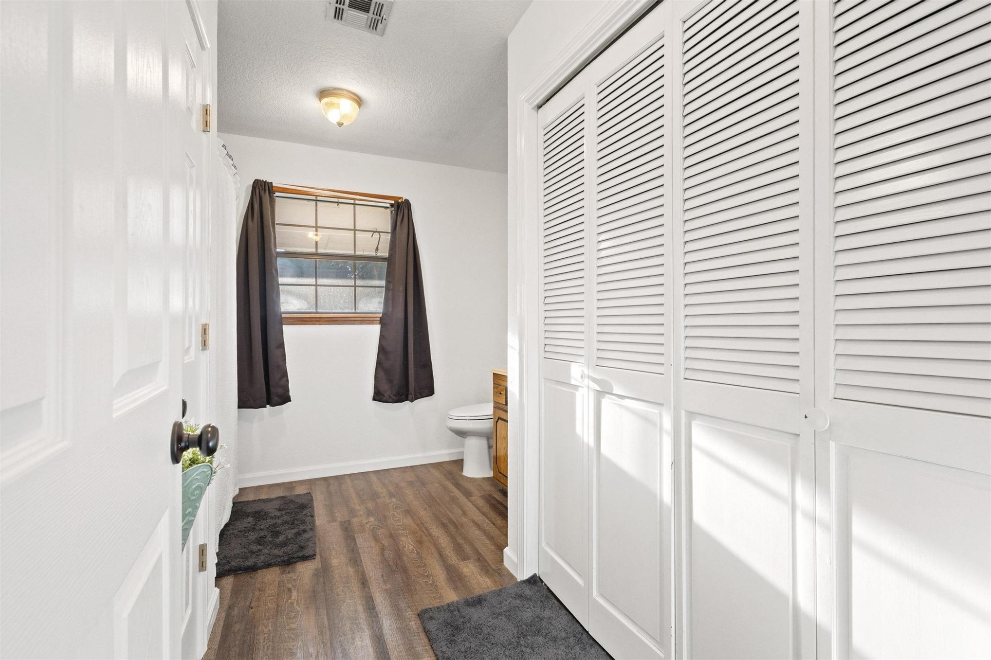 17428 Cumberland Road Madill OK 73446