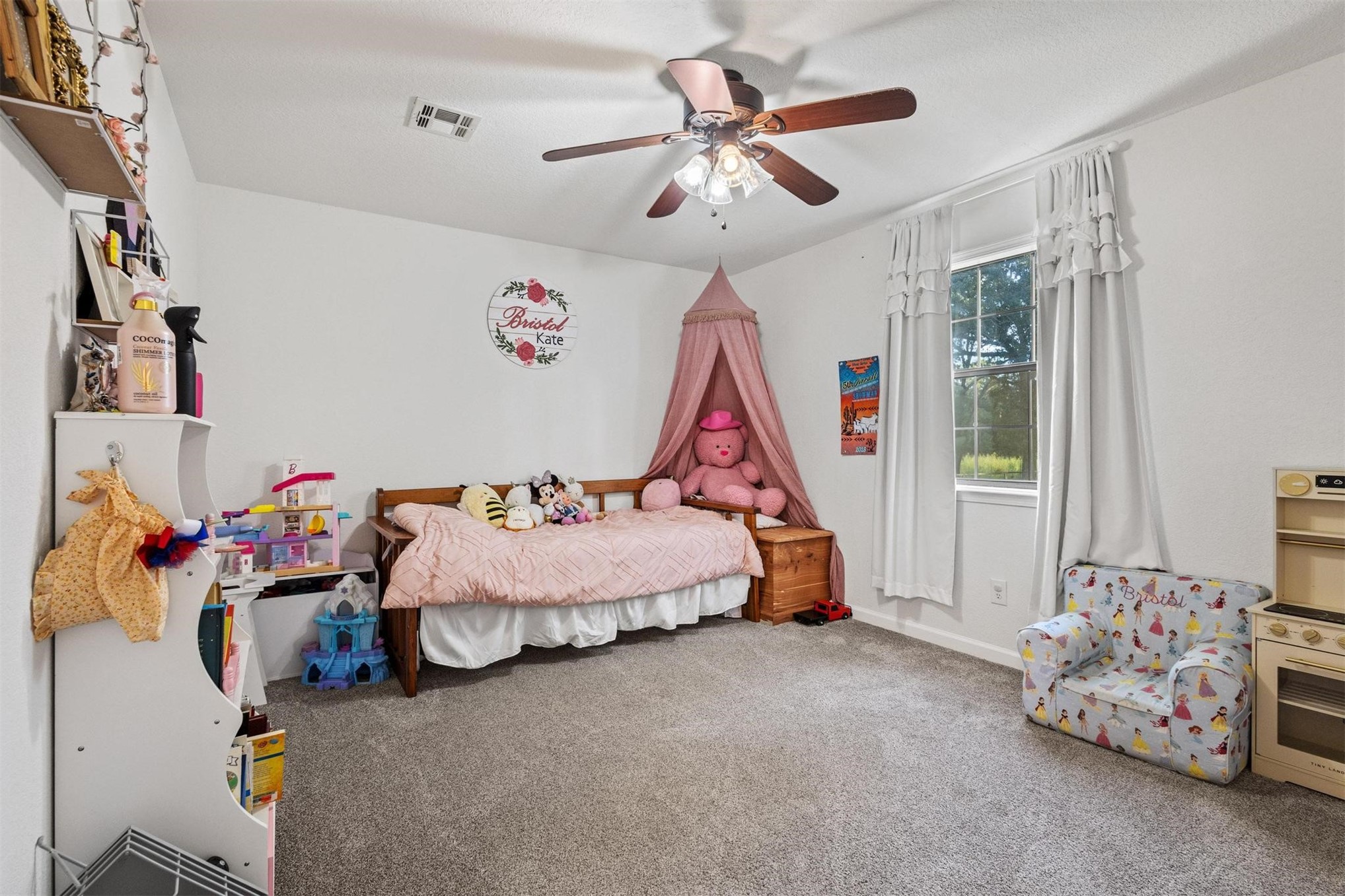 17428 Cumberland Road Madill OK 73446