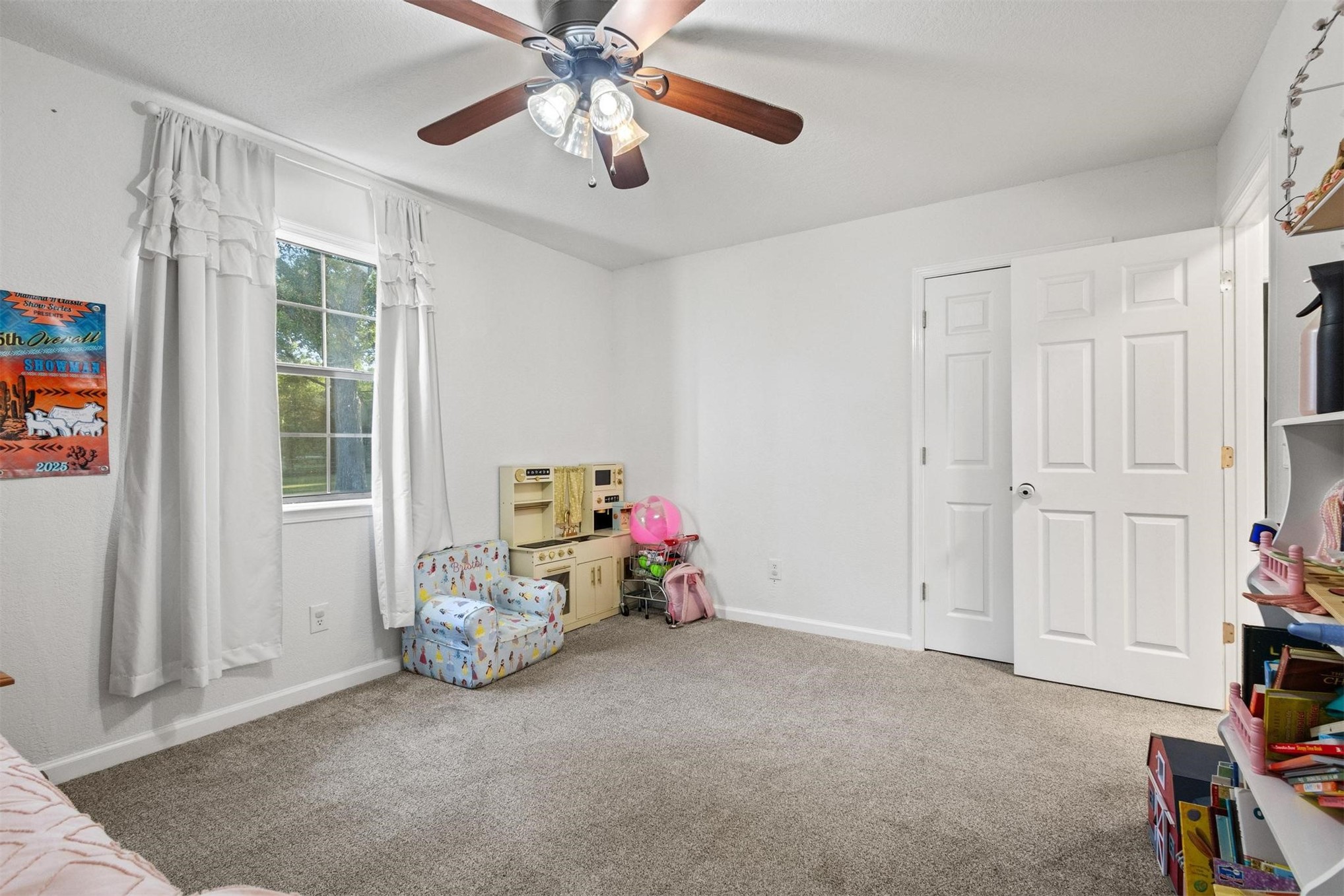 17428 Cumberland Road Madill OK 73446