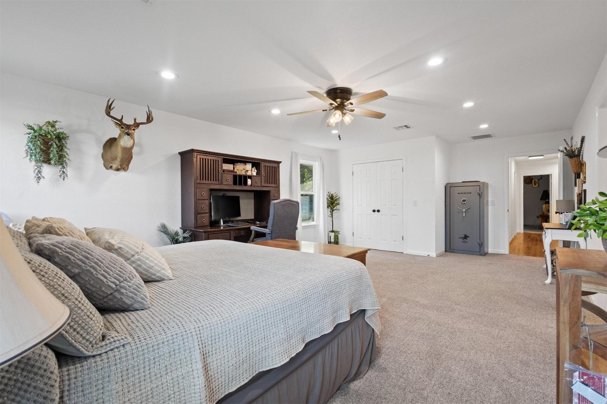 17428 Cumberland Road Madill OK 73446