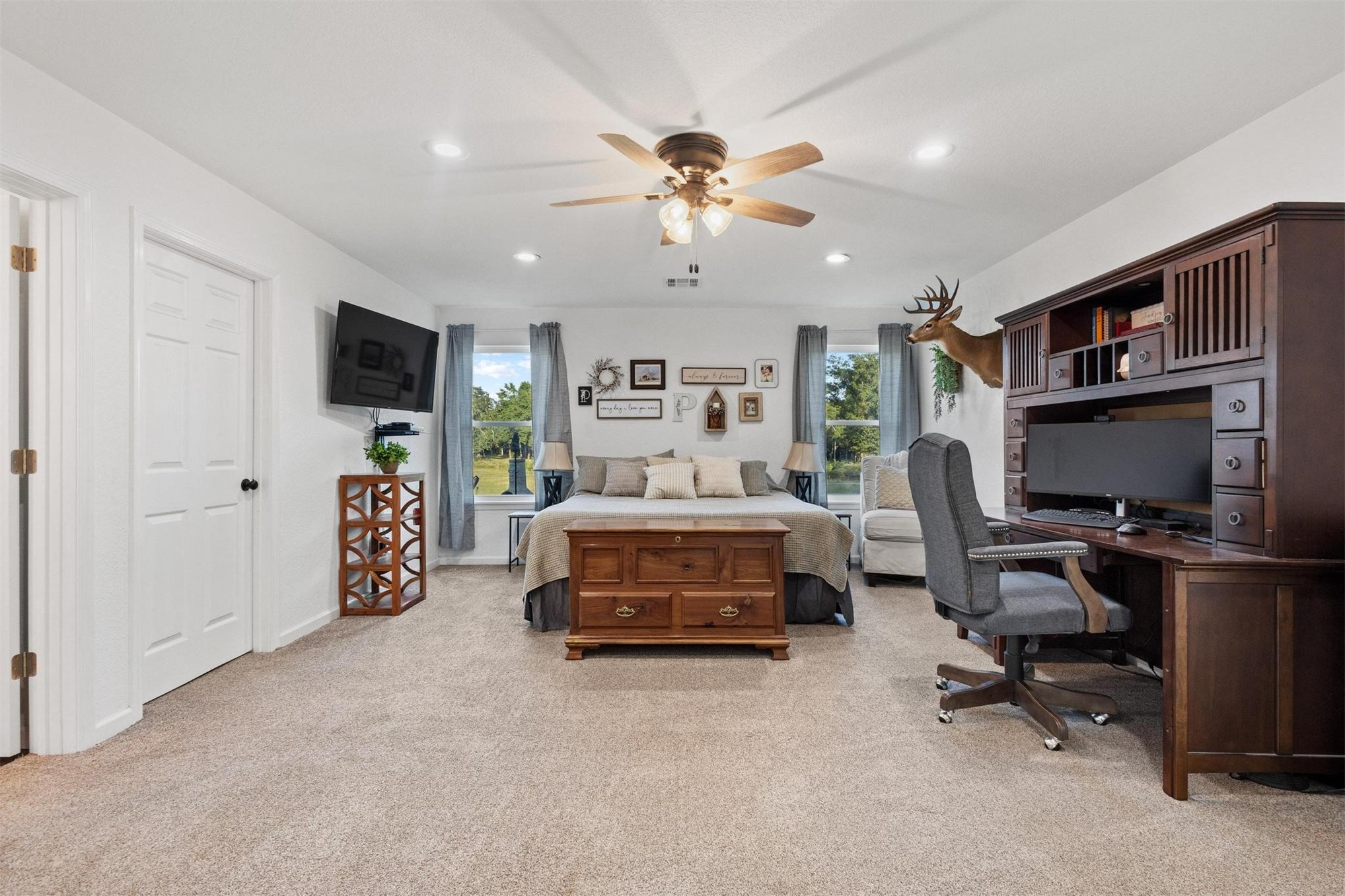 17428 Cumberland Road Madill OK 73446