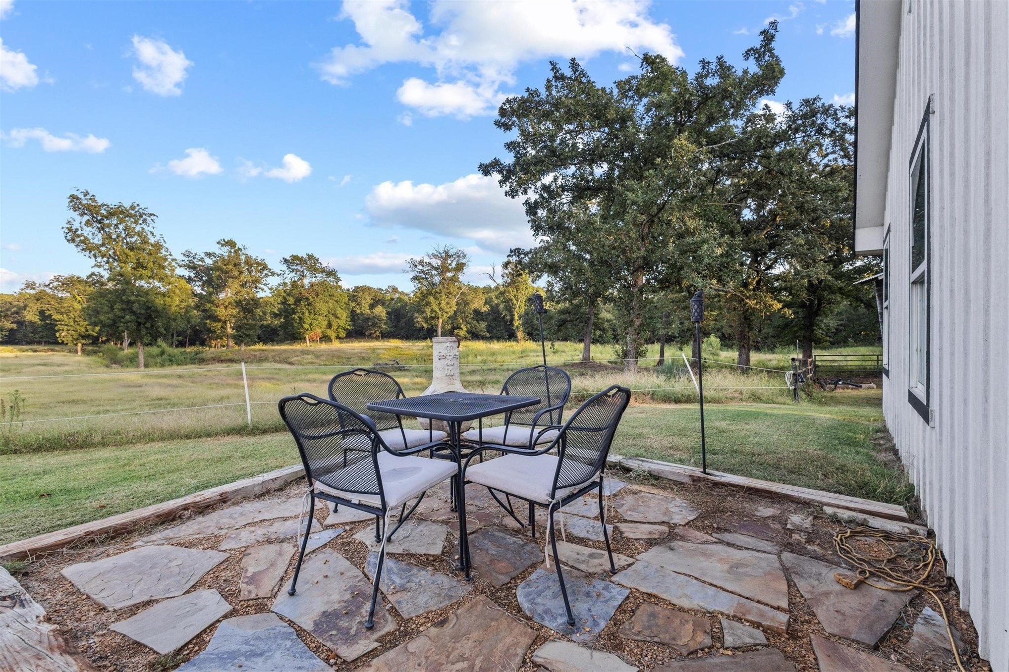 17428 Cumberland Road Madill OK 73446