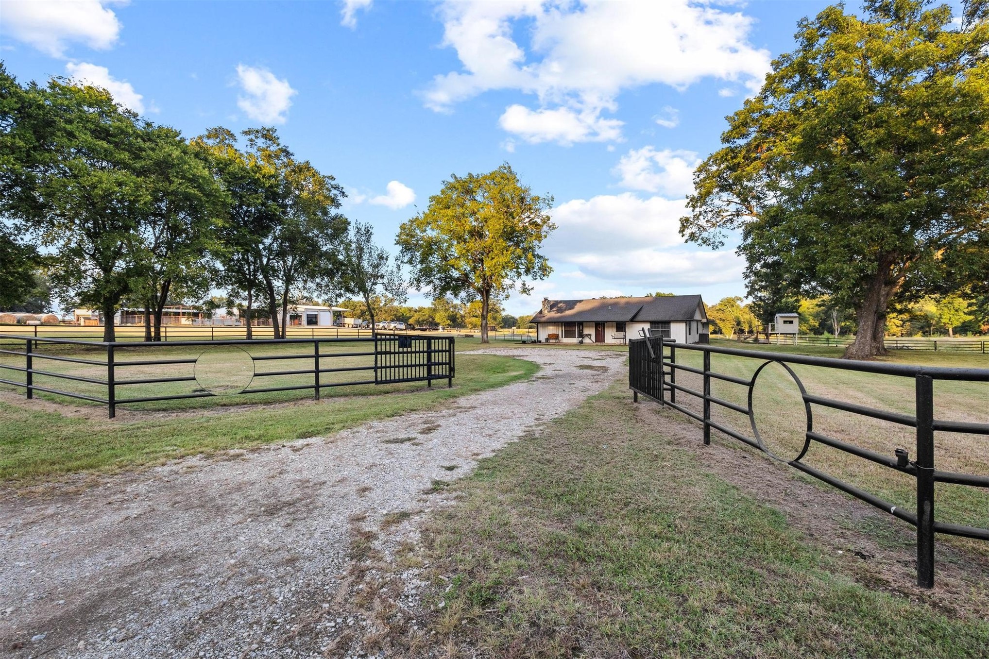 17428 Cumberland Road Madill OK 73446