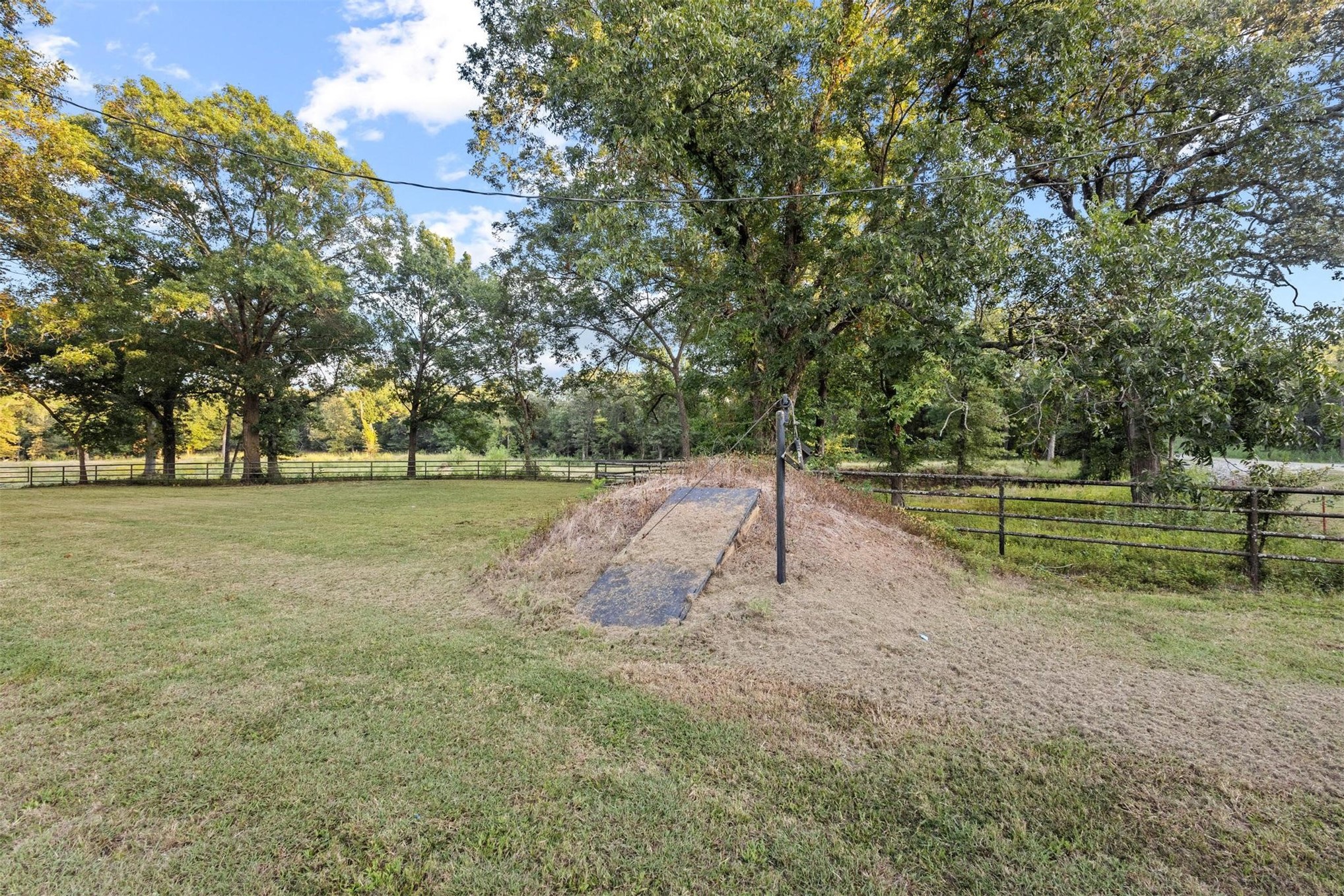 17428 Cumberland Road Madill OK 73446