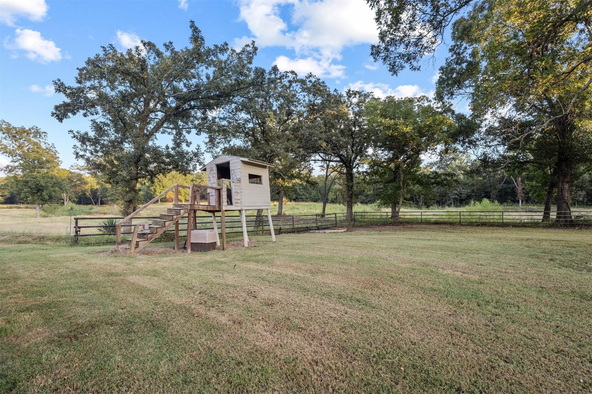 17428 Cumberland Road Madill OK 73446