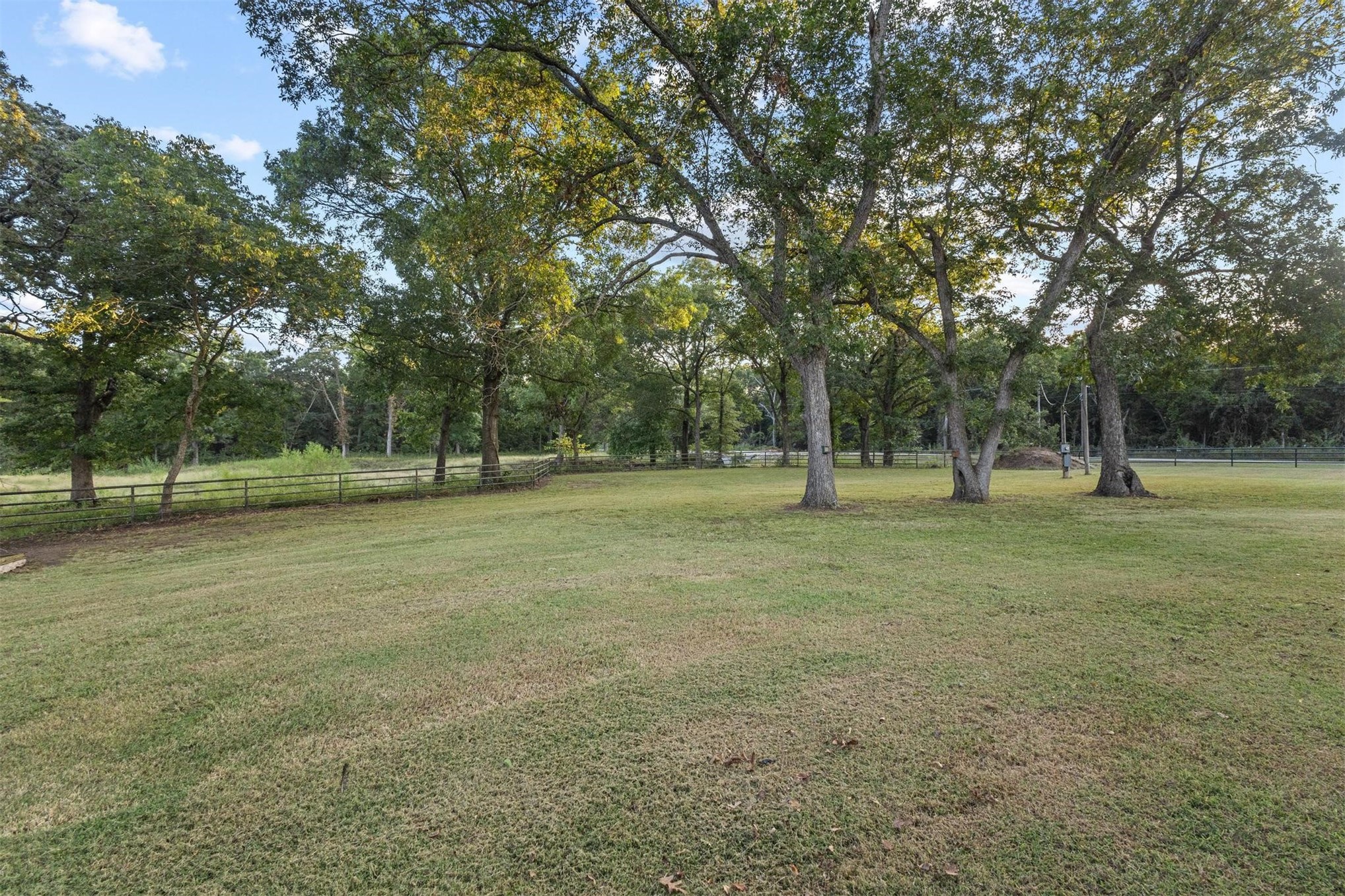 17428 Cumberland Road Madill OK 73446