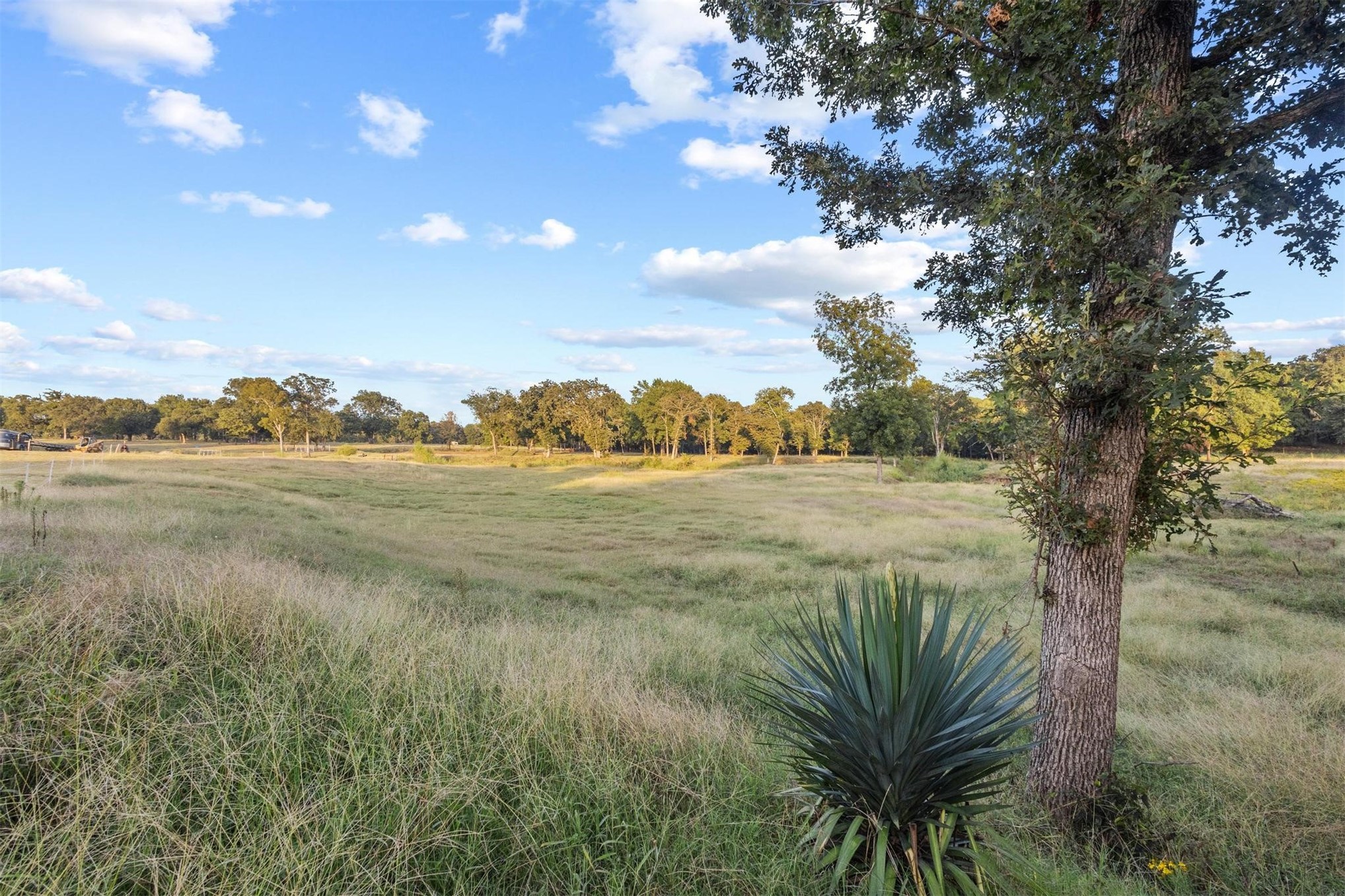 17428 Cumberland Road Madill OK 73446