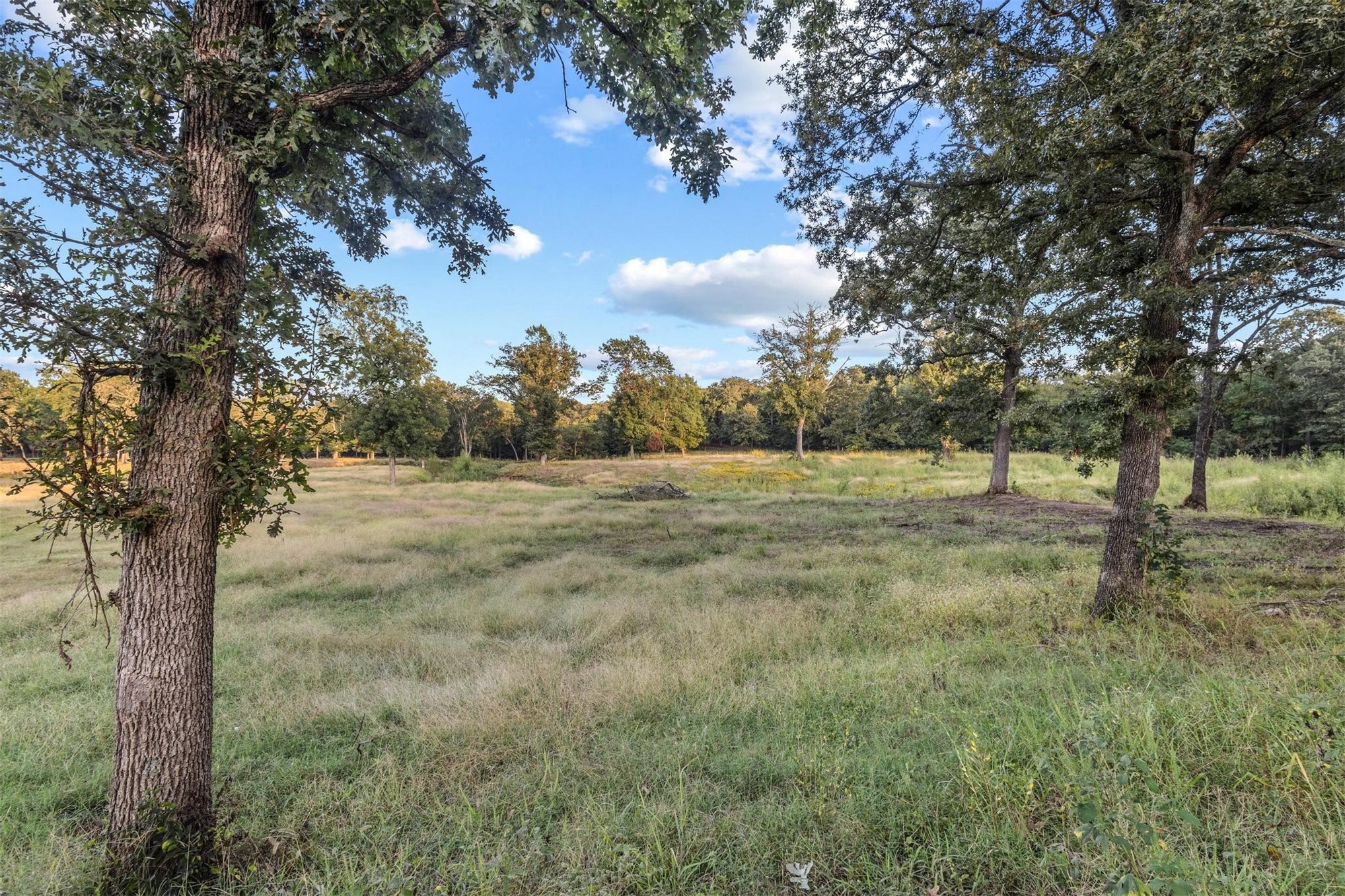 17428 Cumberland Road Madill OK 73446