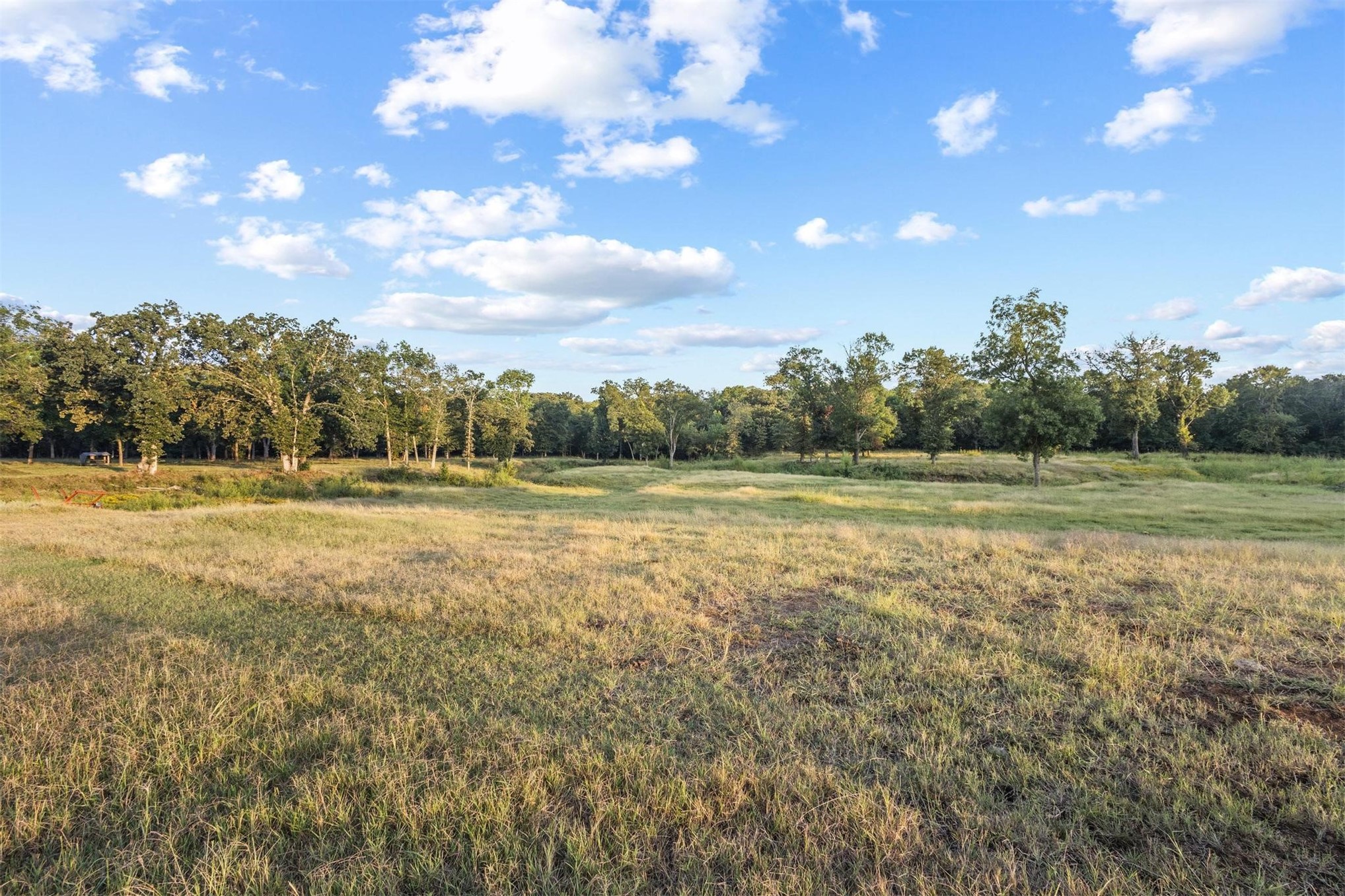 17428 Cumberland Road Madill OK 73446