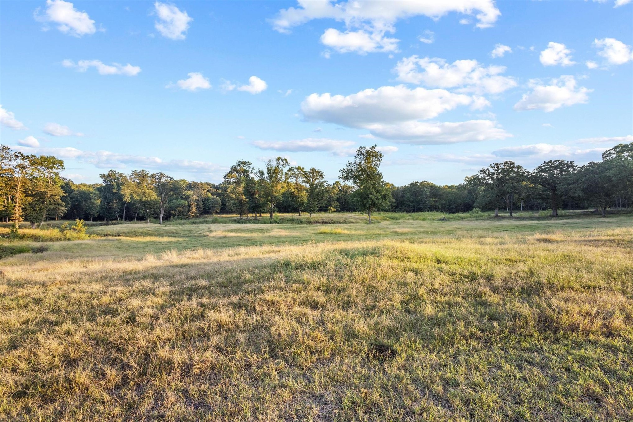 17428 Cumberland Road Madill OK 73446