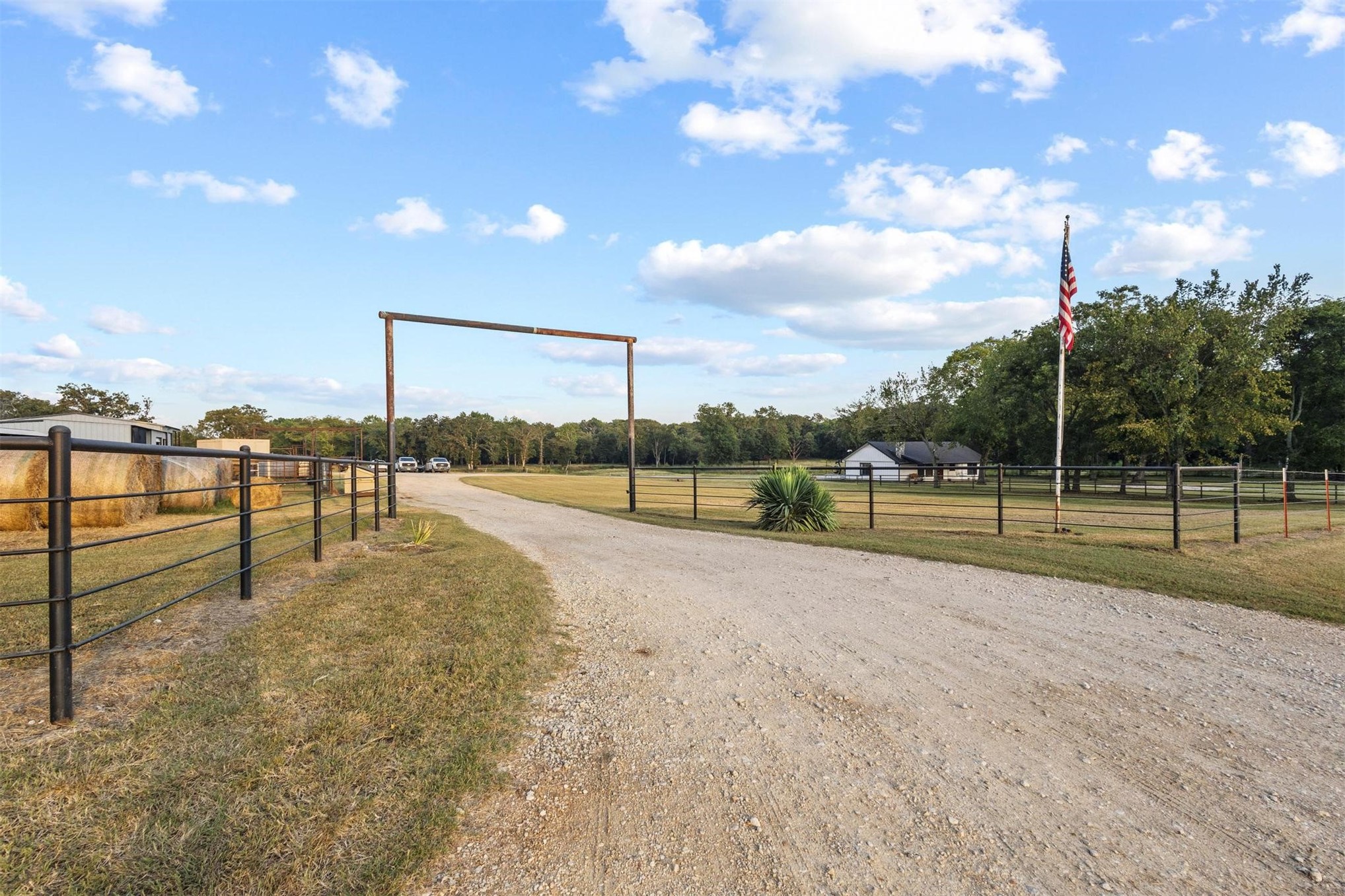 17428 Cumberland Road Madill OK 73446
