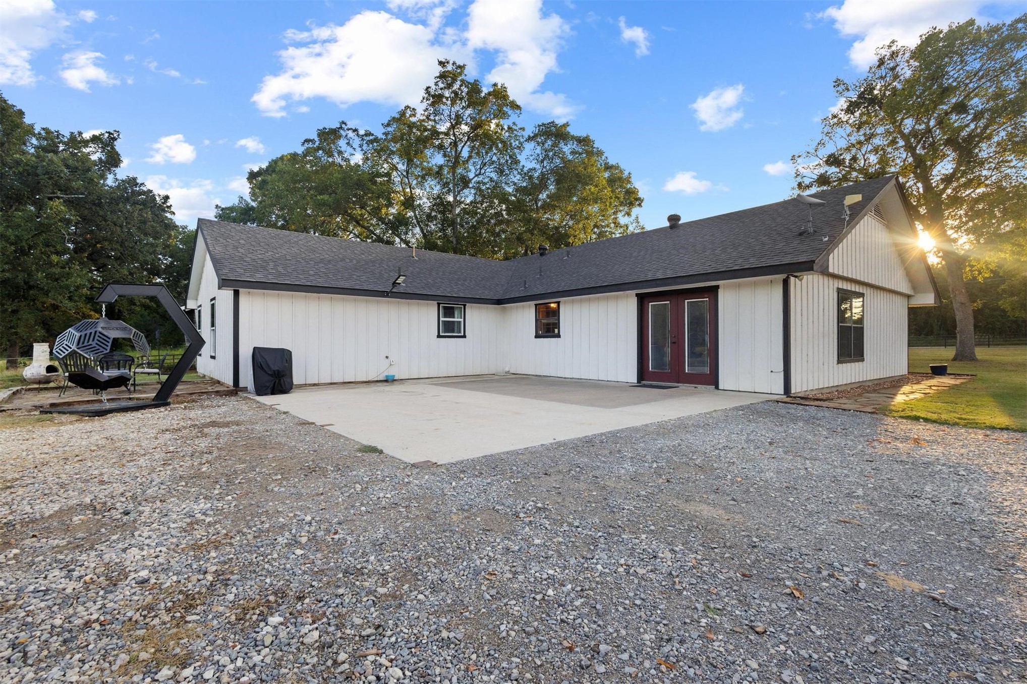 17428 Cumberland Road Madill OK 73446