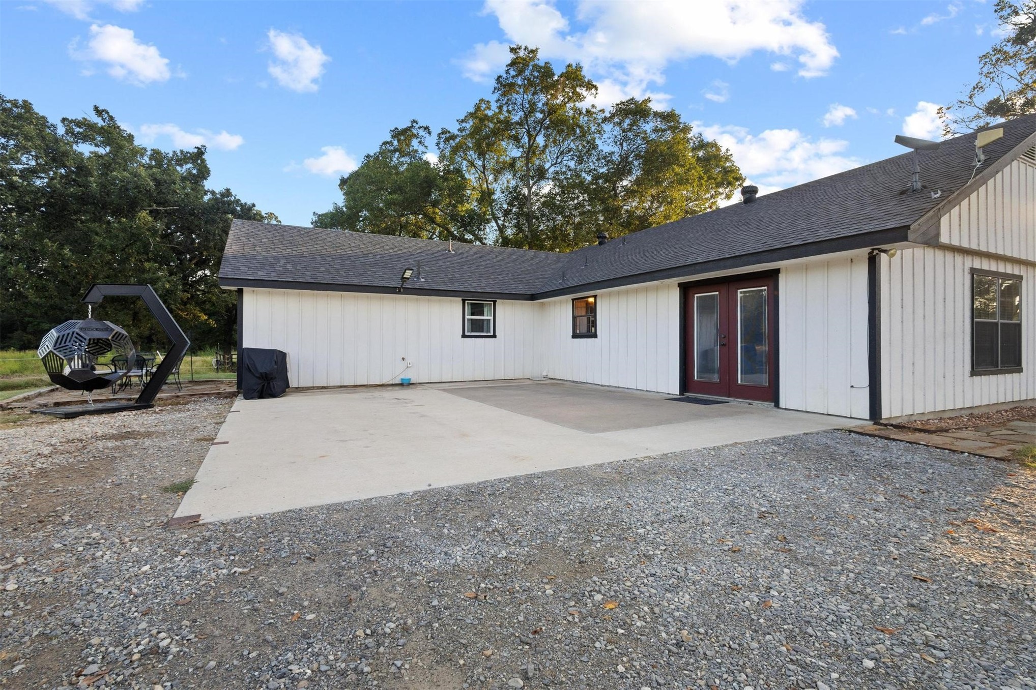 17428 Cumberland Road Madill OK 73446