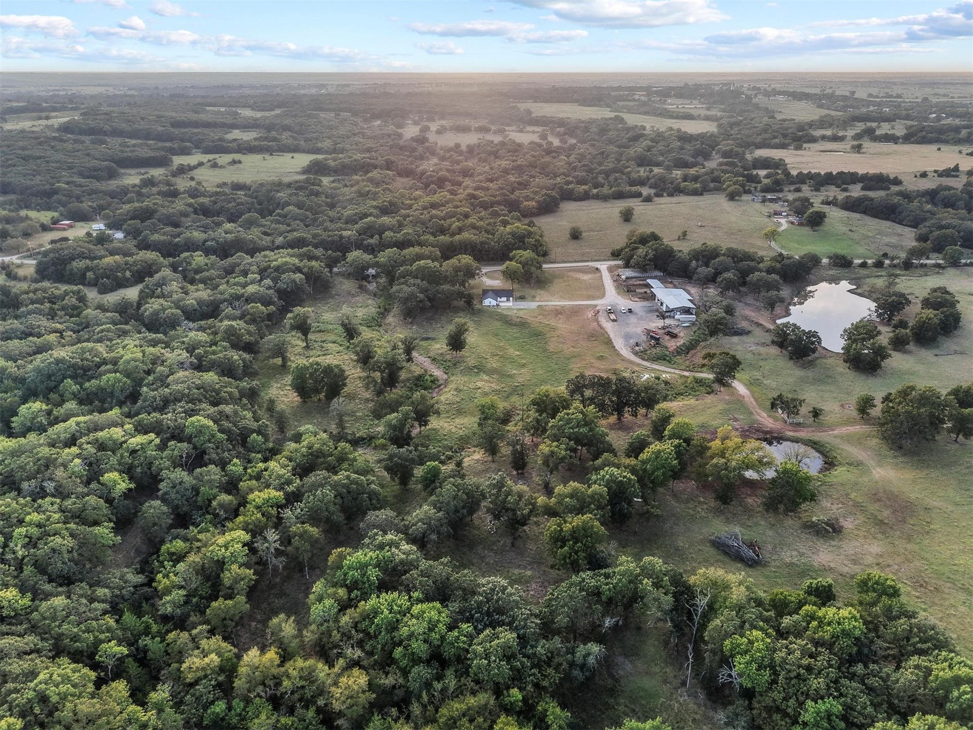 17428 Cumberland Road Madill OK 73446